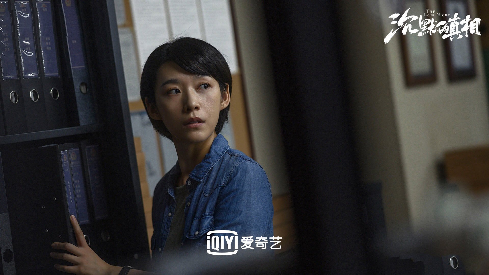 绝境亮剑，切特以凡人心脏缔造不朽传奇