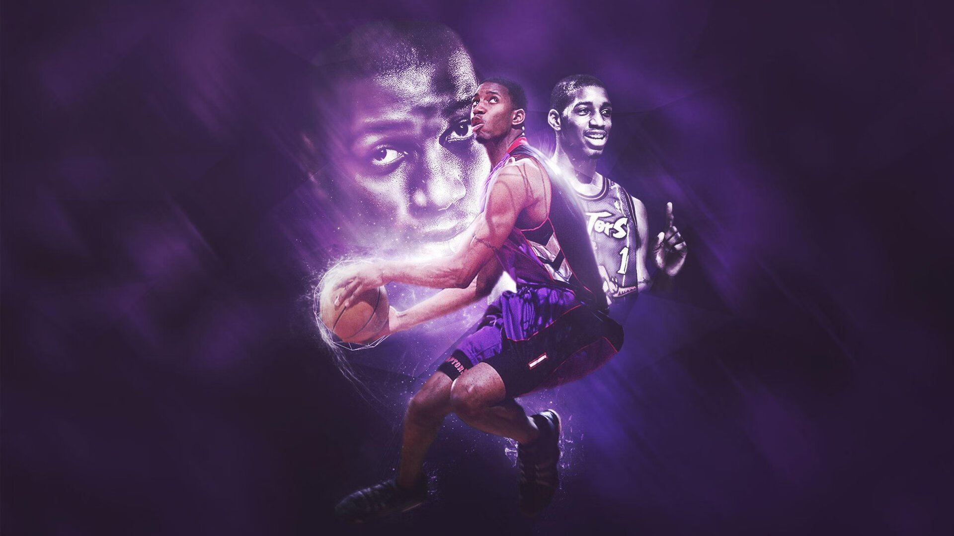 僚机蜕翼，乔治在F1收官战的终极破茧，如何用一次超越终结未来之星的质疑