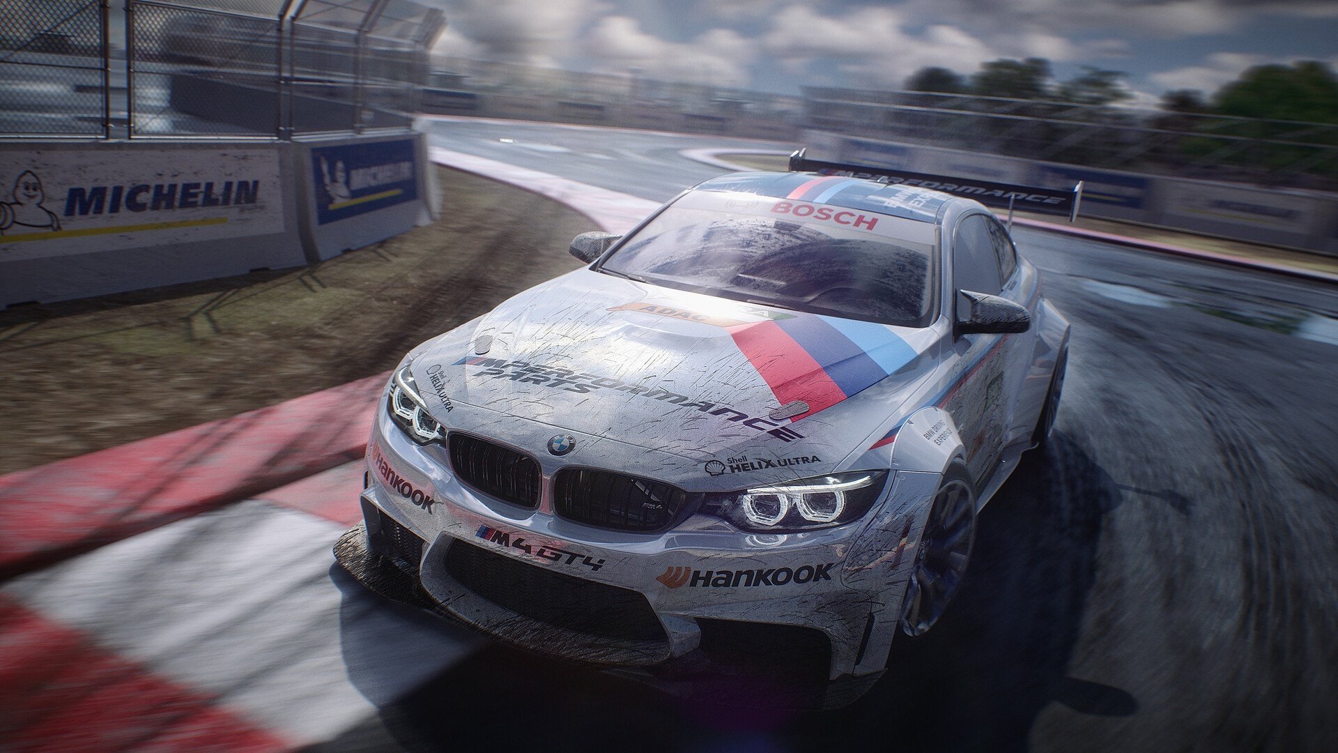 速度与激情，当英超争冠碰上广厦速胜