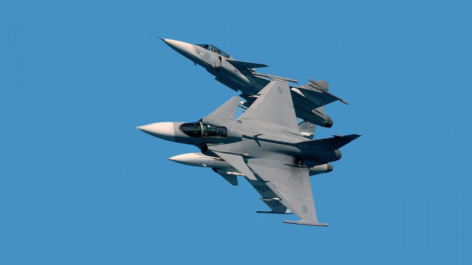 唯有力证，当C罗的倔强照亮牙买加的雨林之战