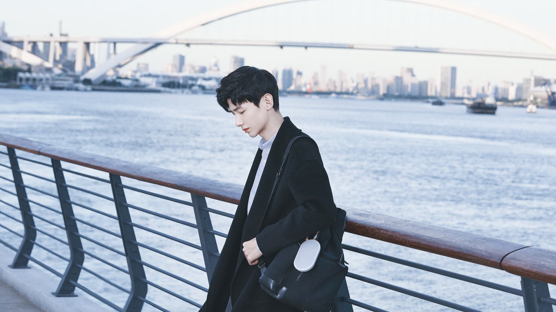 当利拉德的表指向东方，公牛跨洲战术正面击溃辽宁，一场定义现代篮球的对话