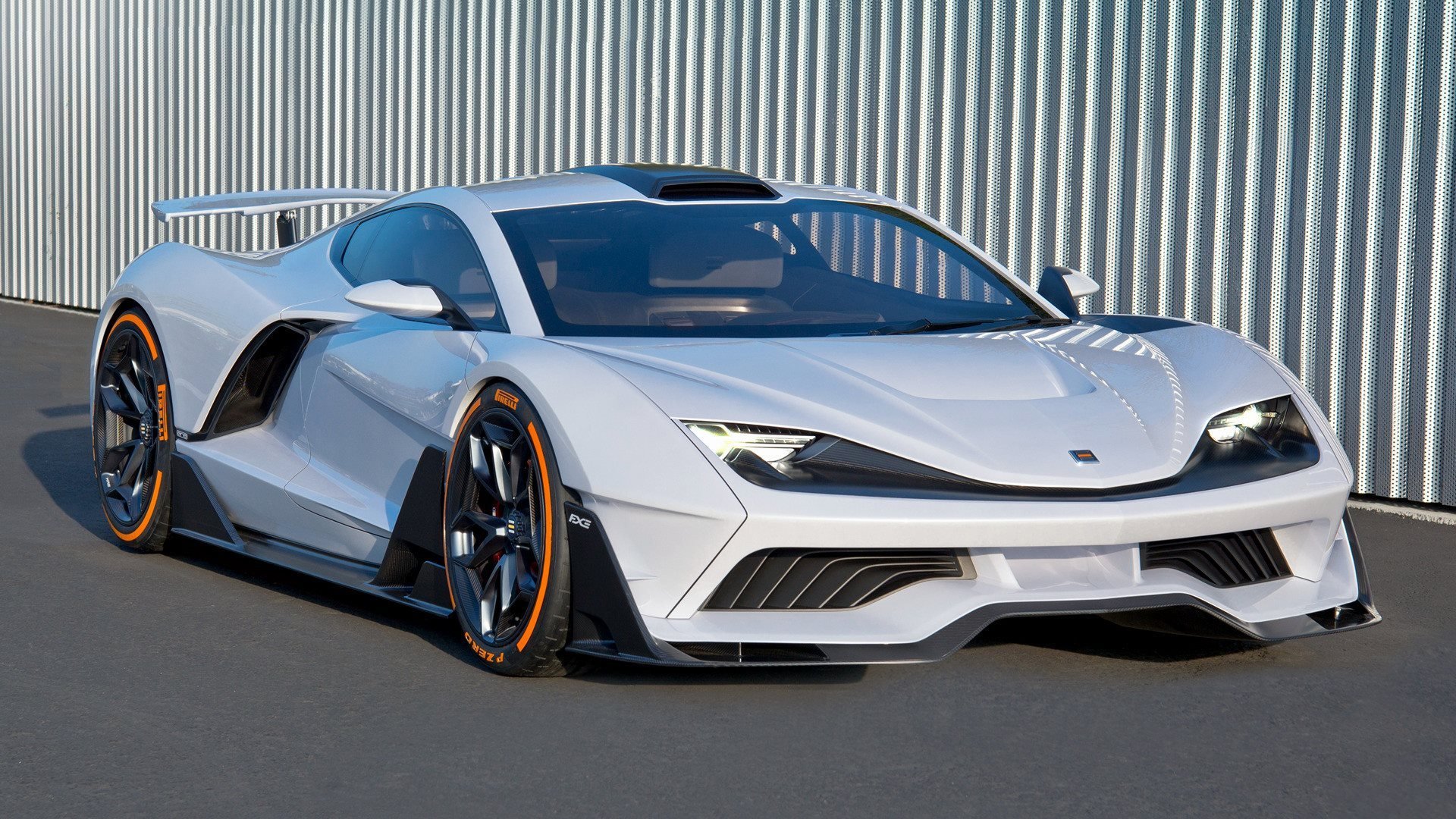 唯一不可复制的奇景,哥斯达黎加点球疑云与奥纳纳的封神之夜