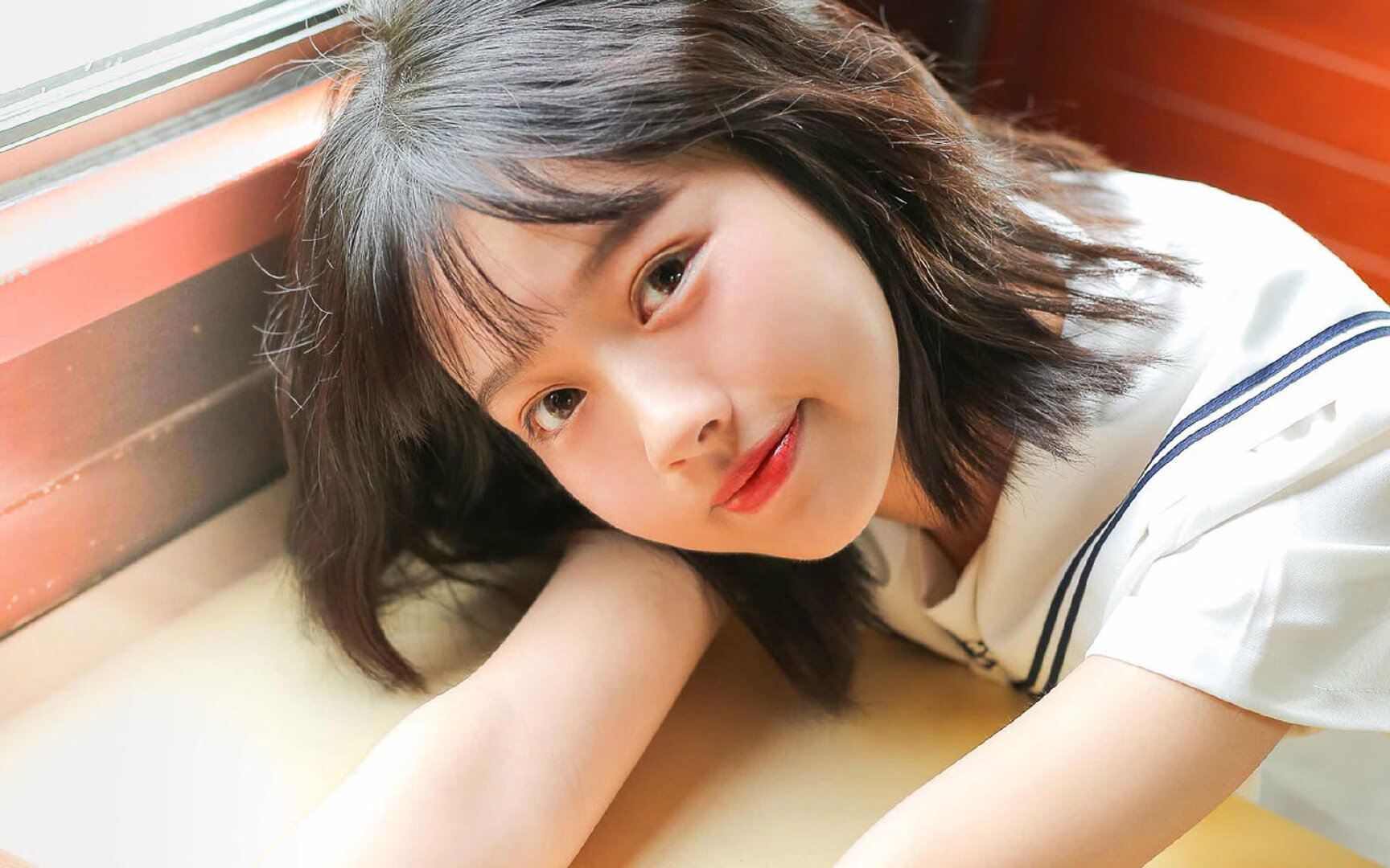 东北的雪，吹向了美加墨—吉林队以不可阻挡之势，将世界杯级对决胜利刻入历史