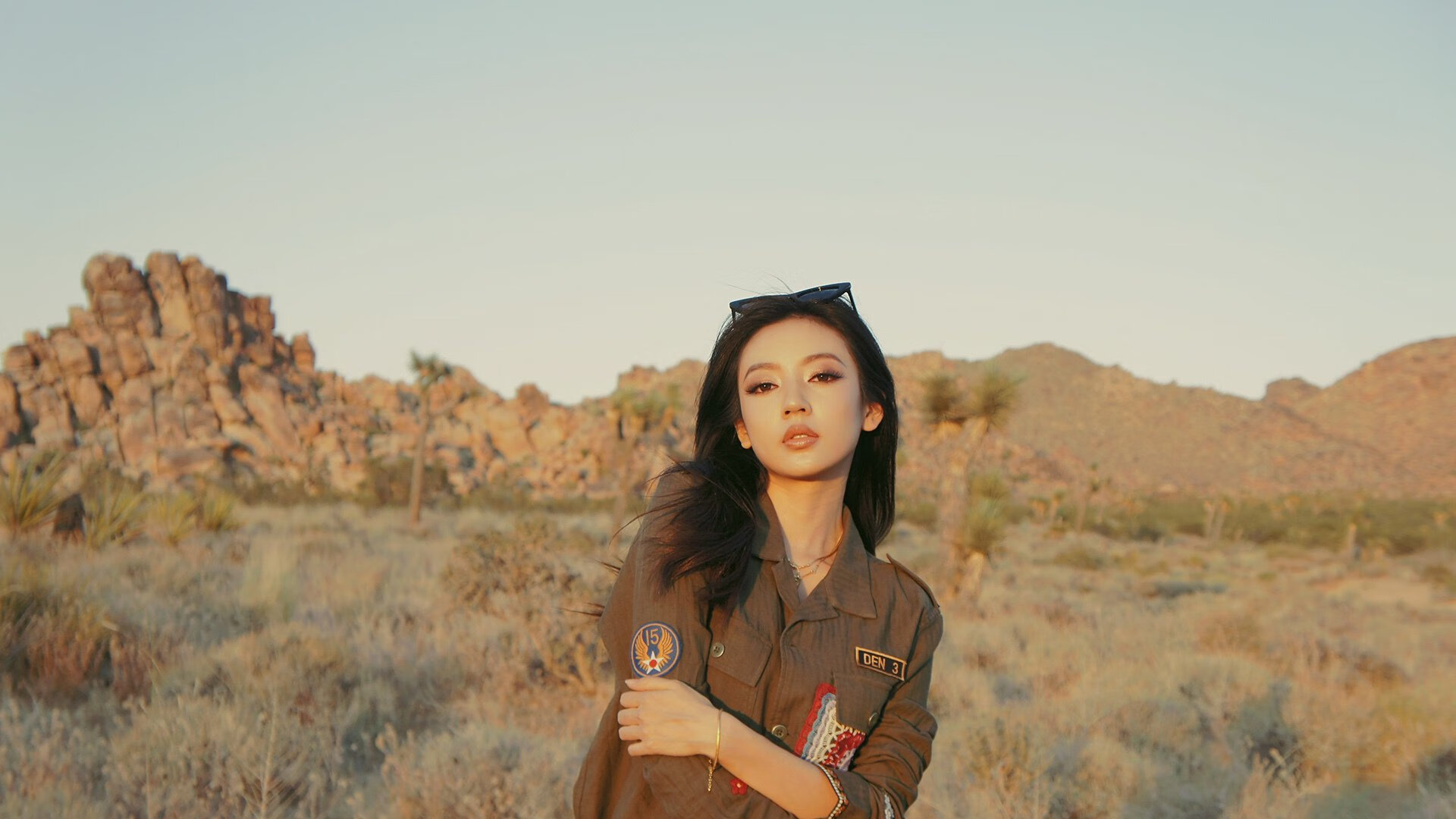 冰与火之歌,从哈登的稳定输出到吉林队的正面击溃