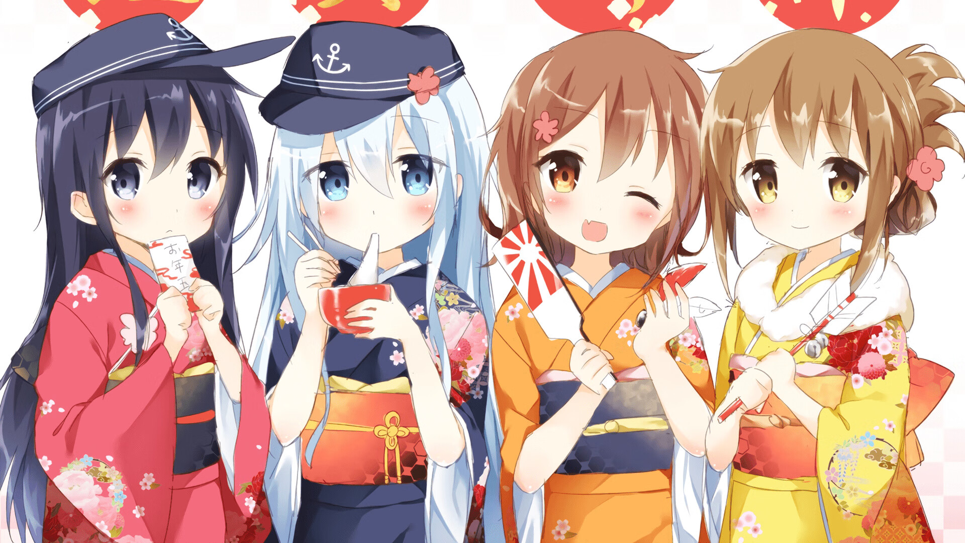 新概念国家杯，卡拉斯科如黑色闪电，三分钟击碎摩纳哥防线