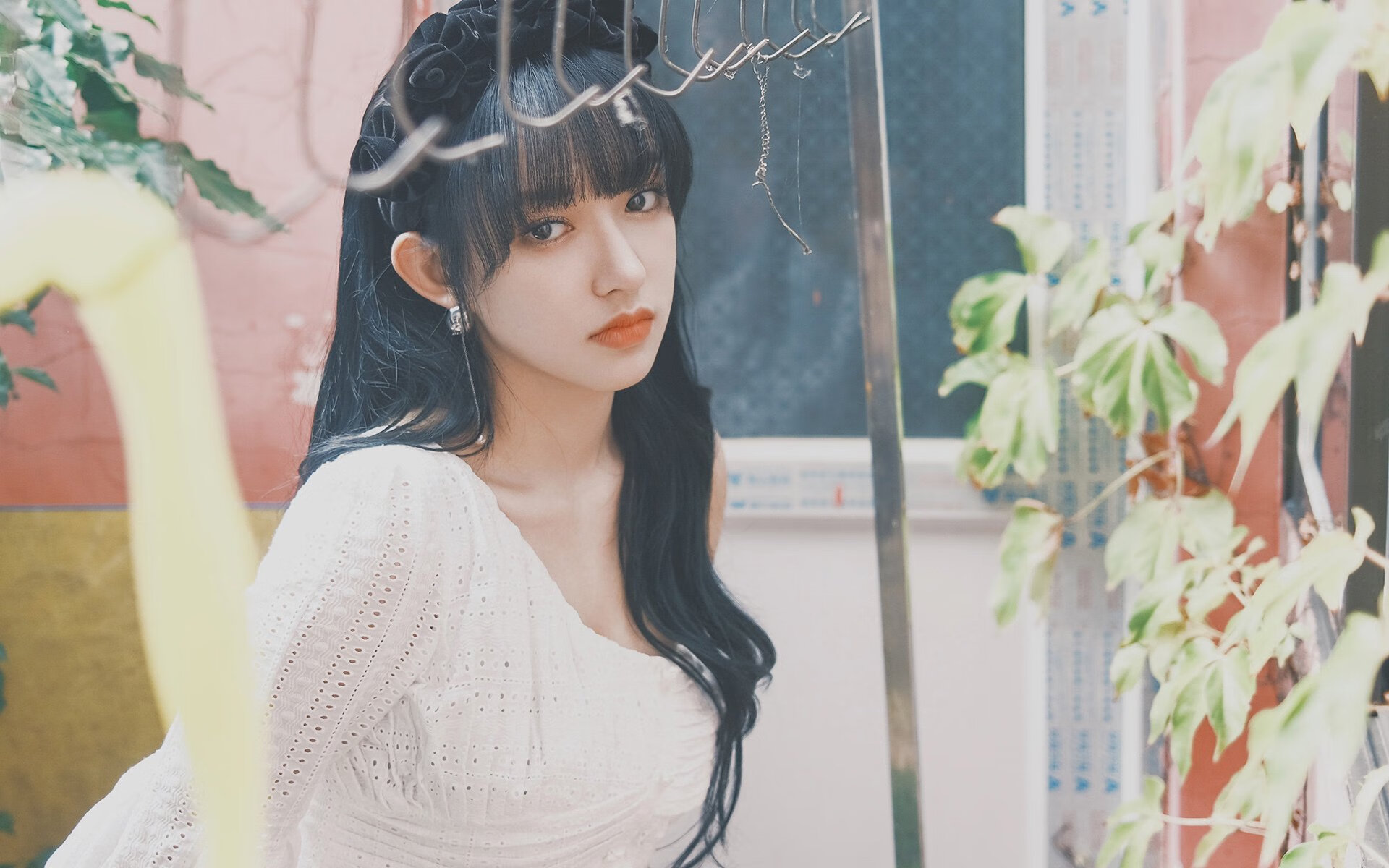 当希腊神话遇见丹麦童话,谁将成为迪马利亚式的巨人杀手?