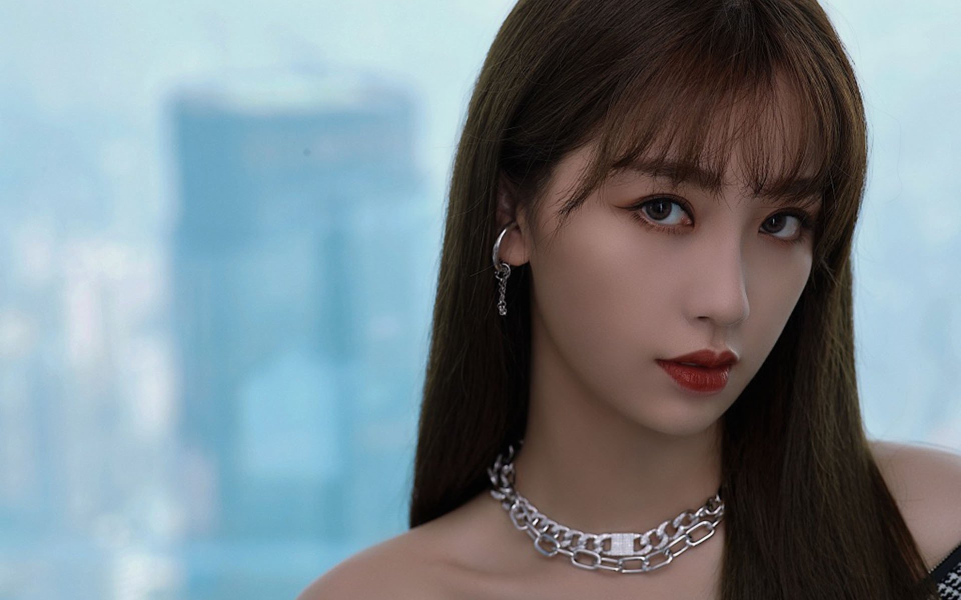 美加墨世界杯焦点战，皇家社会最后时刻绝杀阿尔及利亚，惊天逆转震撼全球