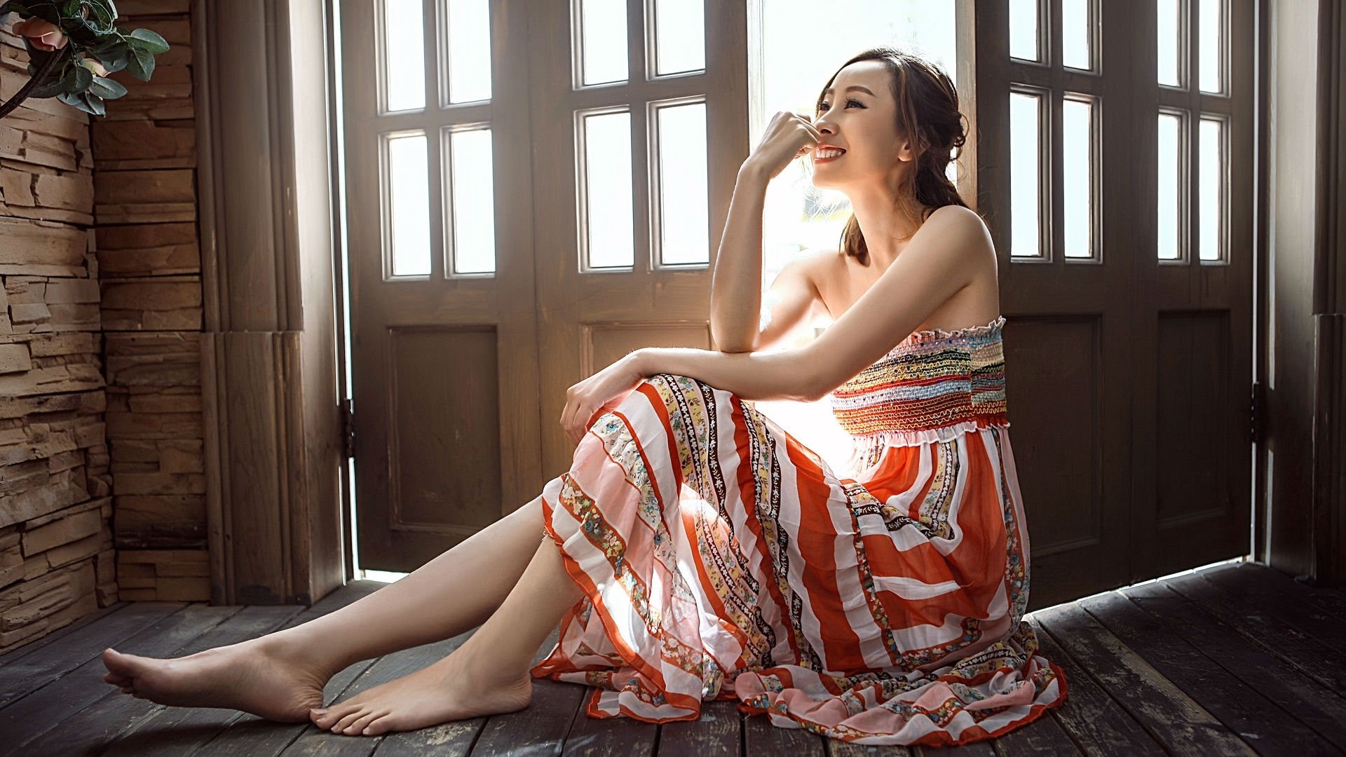 骑士狂胜上海队，克莱三分雨浇灭东方之珠