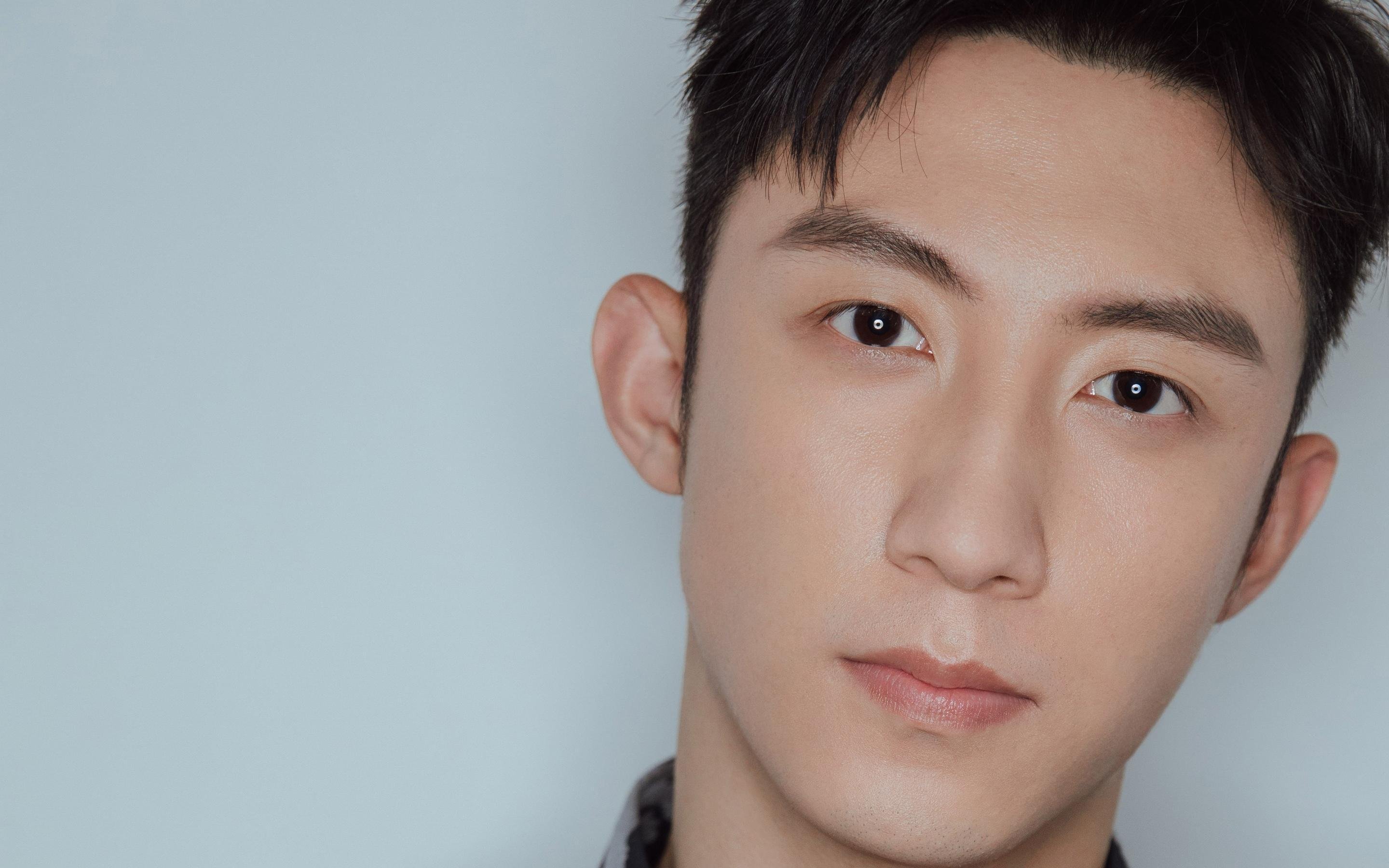 当安菲尔德遇见阿兹特克,一场跨越时空的东决焦点战