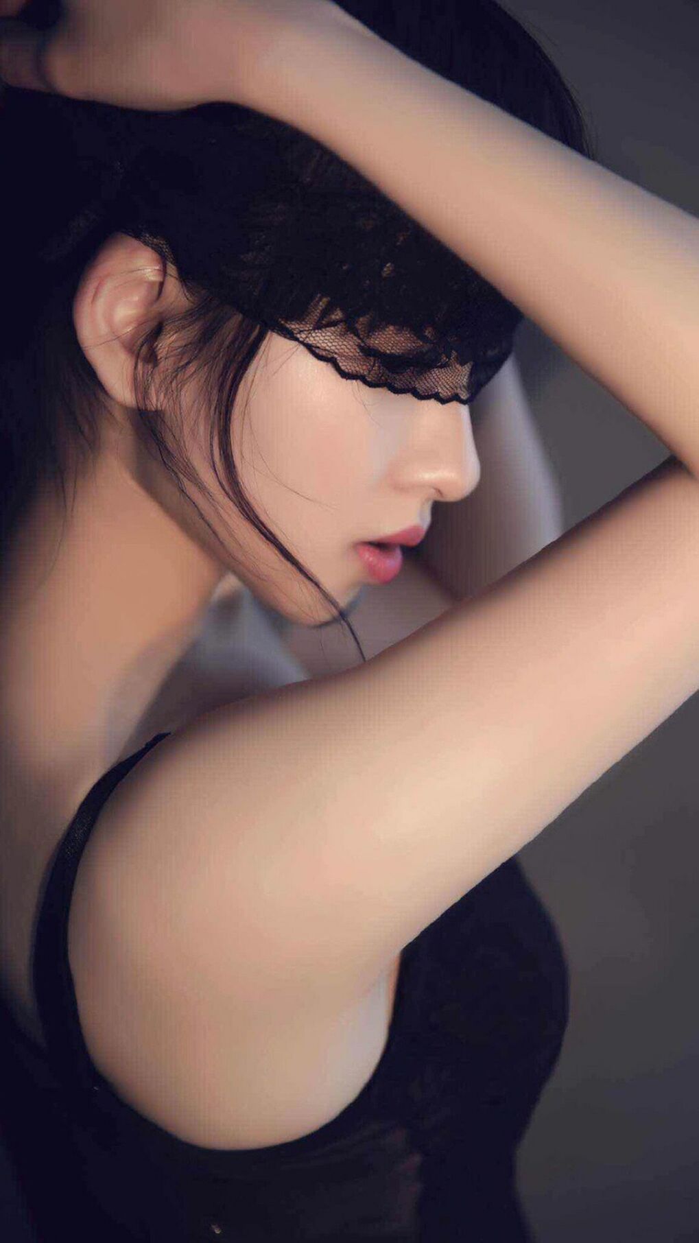 定义这个夜晚的唯一,文班亚马的巨星闪耀与辽宁队的铁血洪流