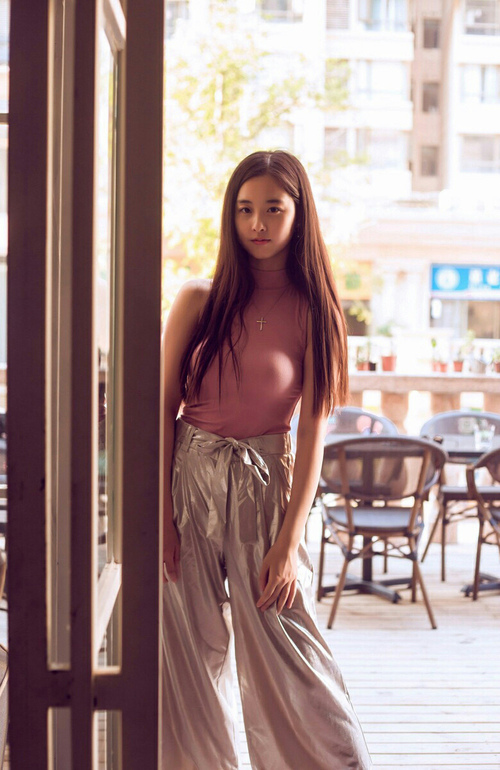 末节17分上演末日仪式，德罗赞用最古典的方式给独行侠上了一课