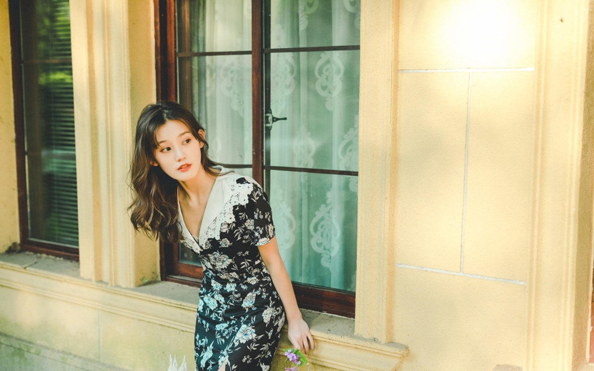 平行宇宙的篮球诗，杜兰特死神模式重启，山西队末节逆转密尔沃基