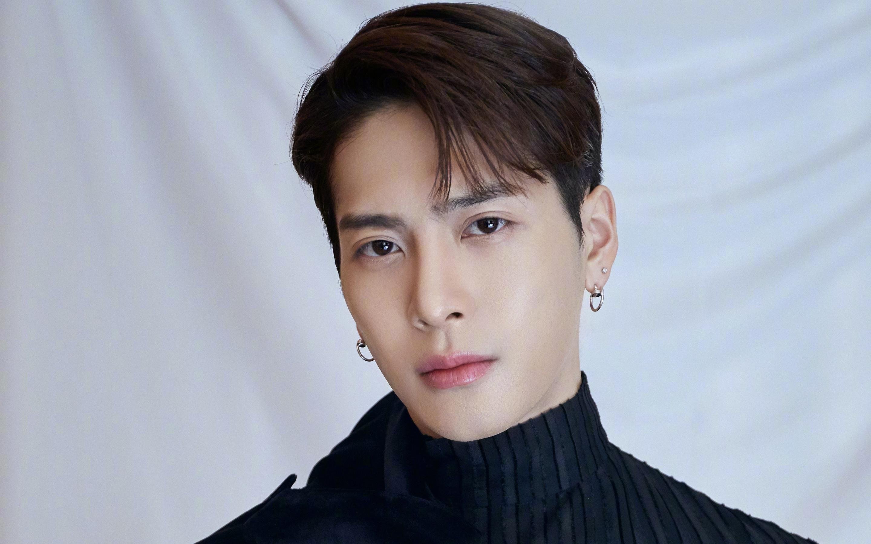 迪马利亚双响定乾坤，美国队友谊赛2-0力克国际米兰