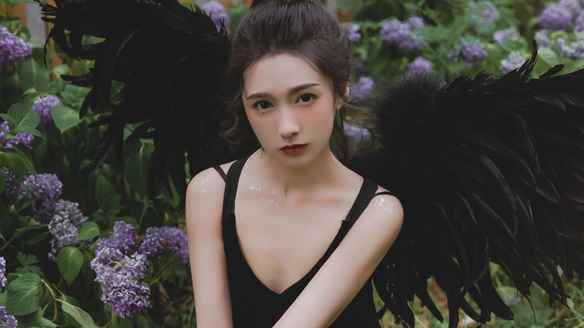 冰与火之歌，黄蜂队如何用一场战役，终结一个时代？