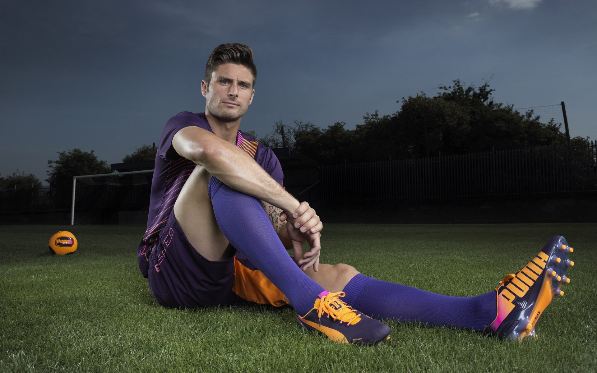 鏖战南非，一锤定音，阿坎吉从防线铁闸化身决胜关键