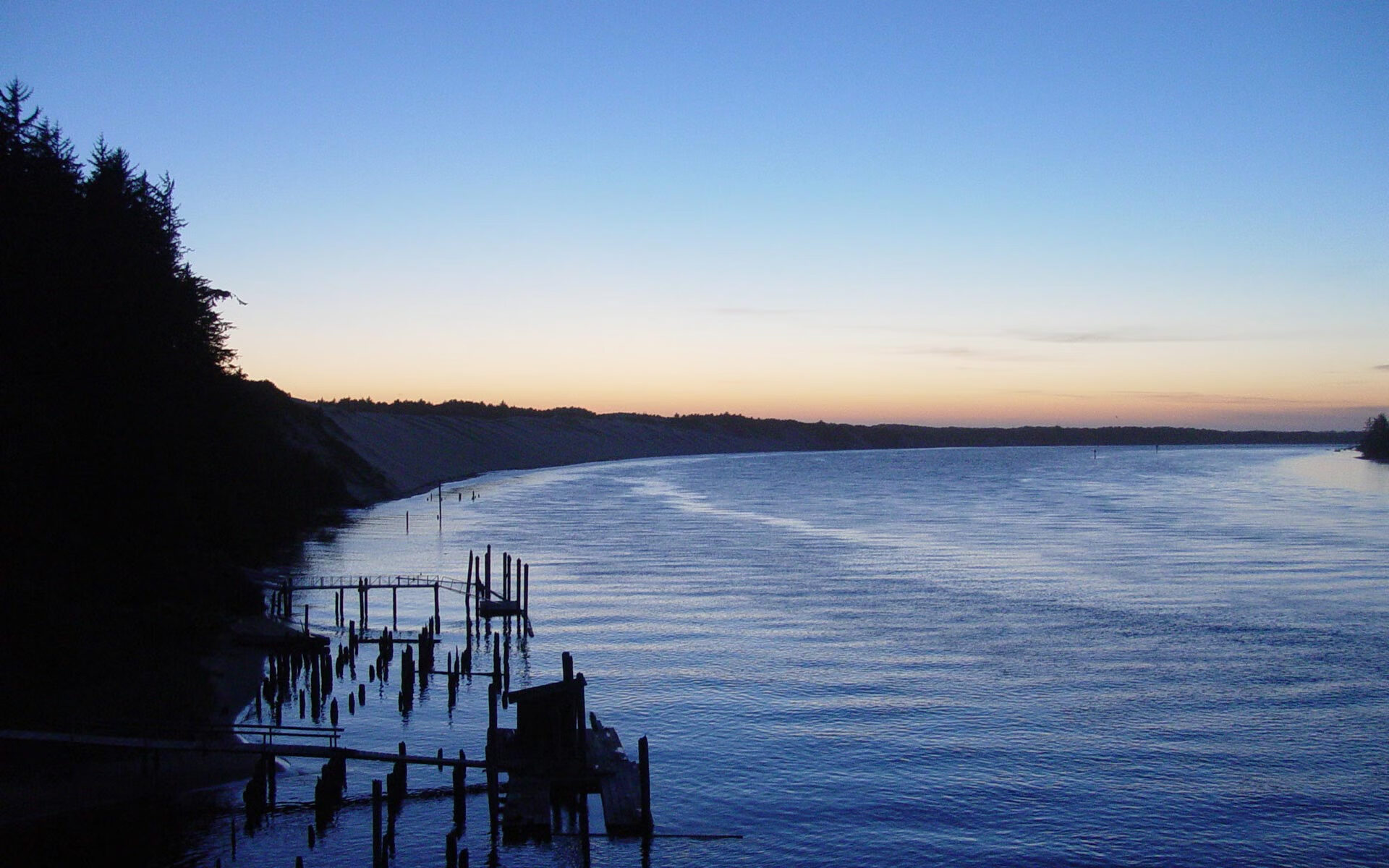 绝境之光，哈利伯顿生涯之夜助开拓者生死战力克山西队