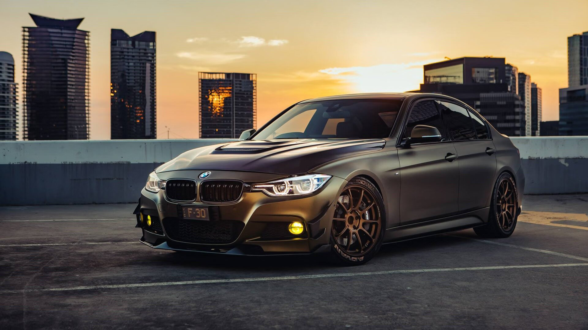 双城记，勇士灼热取胜 皇马绝杀点燃国家德比