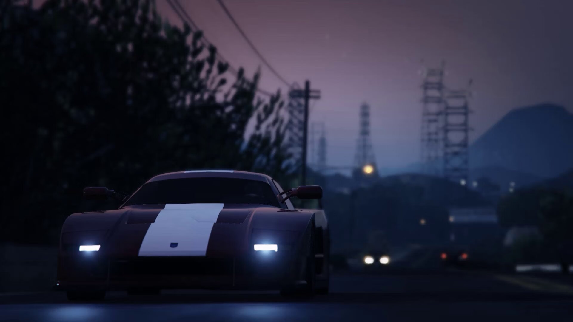 开云体育-双星耀世，当奇才收割湖人与马克西欧冠封神在同一天上演