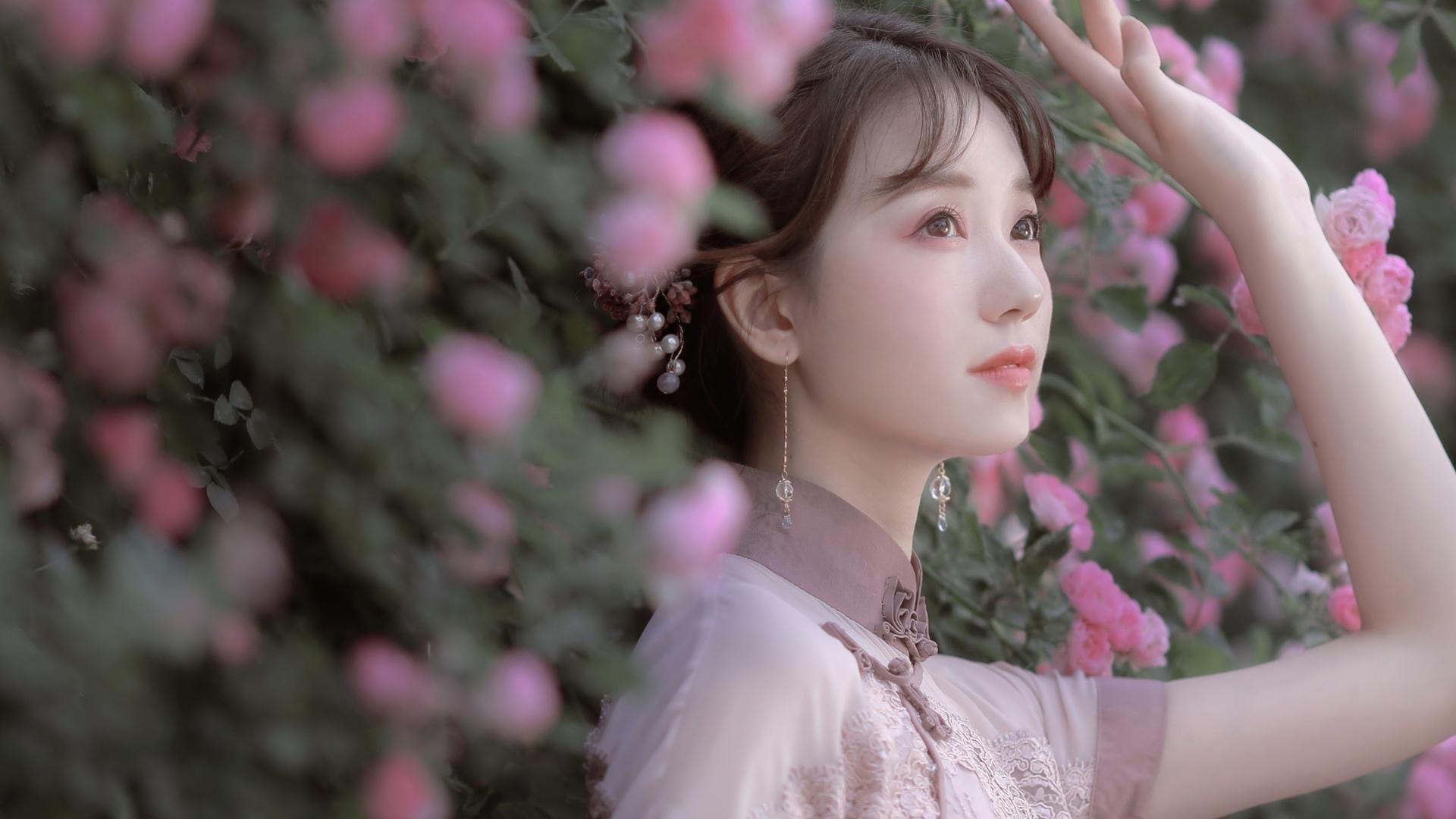 冰封主场!班凯罗41+14刺穿骑士铁壁,末节17分收割悬念