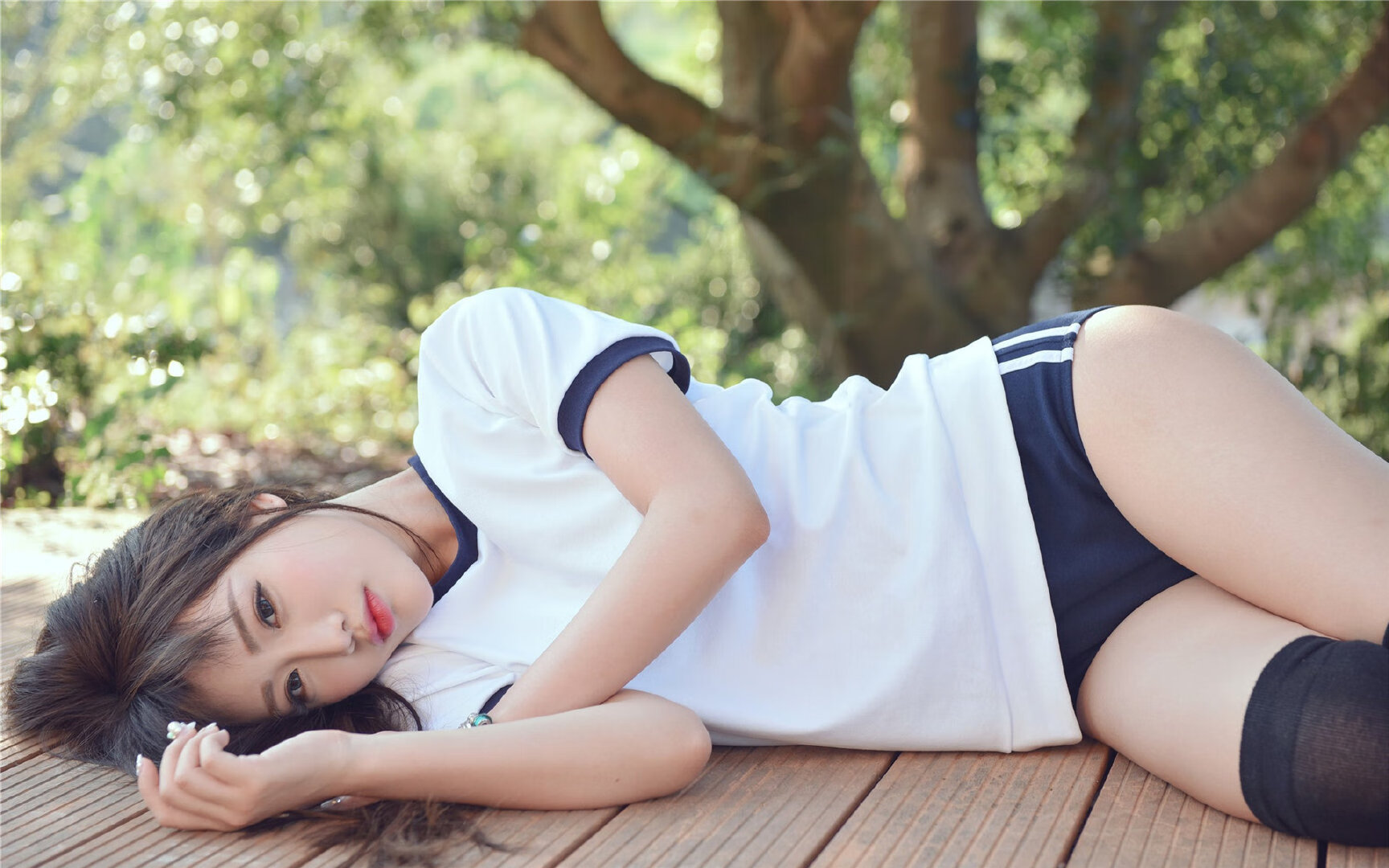 撕裂传统，加拿大用一道无解铁壁，强势拿下足球王国巴西