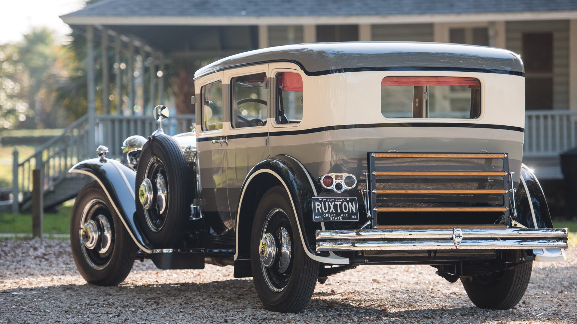 暗影中的刀锋，帕尔默如何在沉默中劈开葡萄牙的铁幕