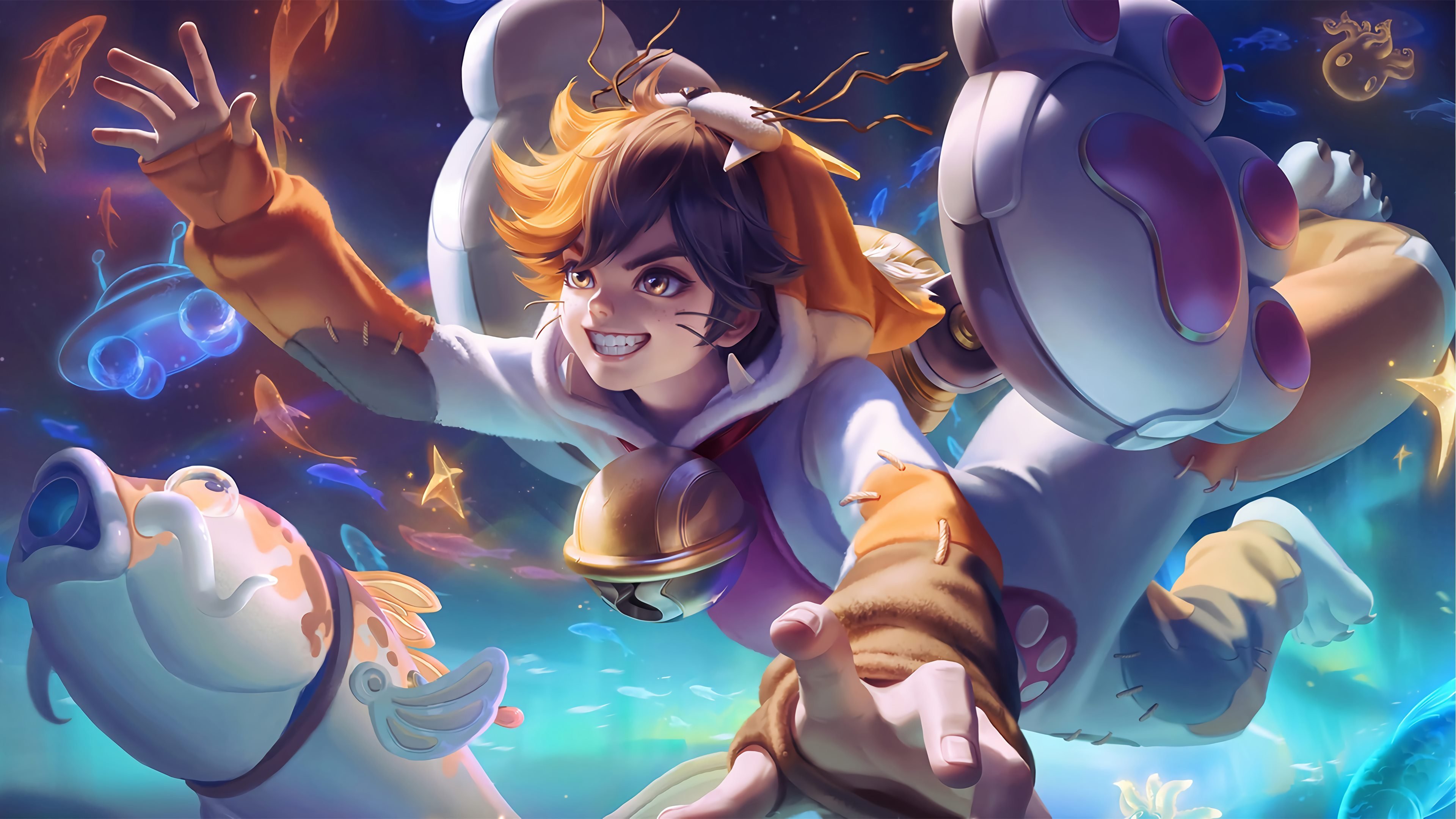 当NBA文化席卷绿茵场,2026世界杯上的76人掀翻灰熊当篮球基因注入足球血液,看76人如何在场外掀翻灰熊