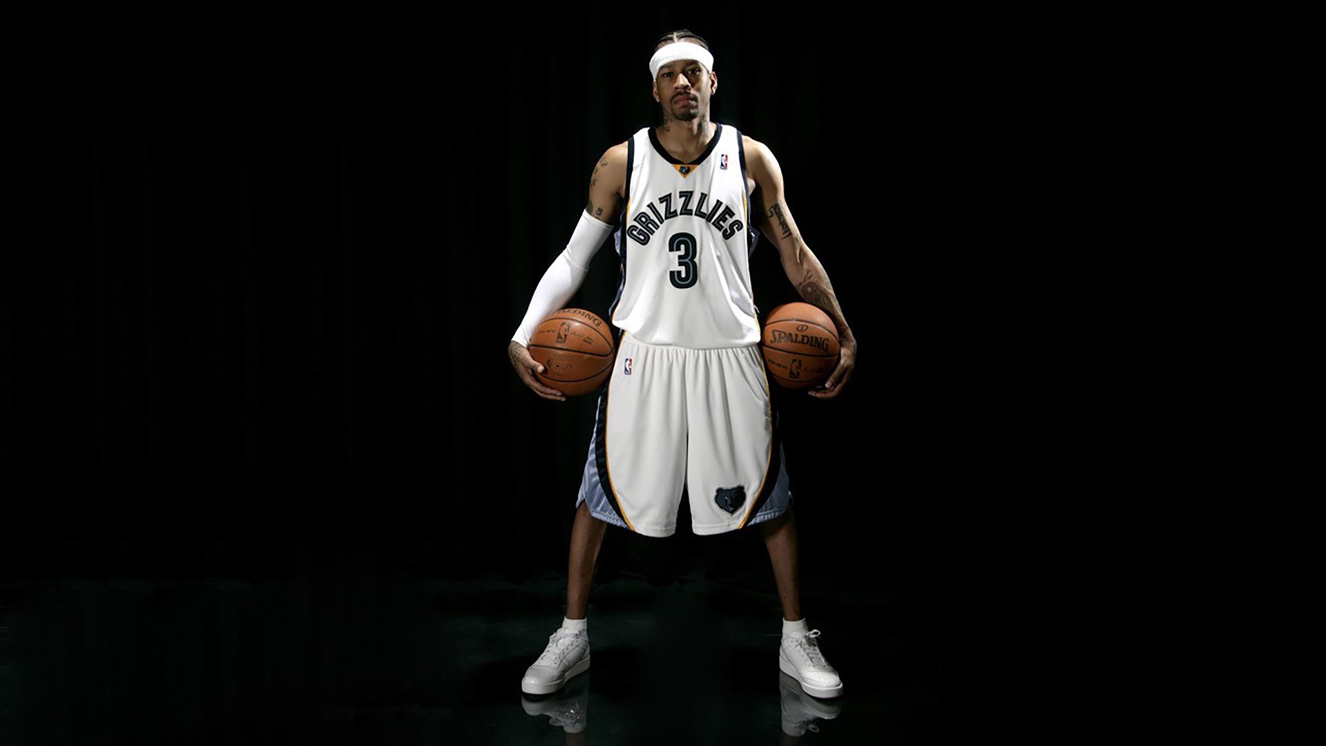 伦纳德极限单核觉醒!辽宁铁骑跨洋击落鹈鹕!