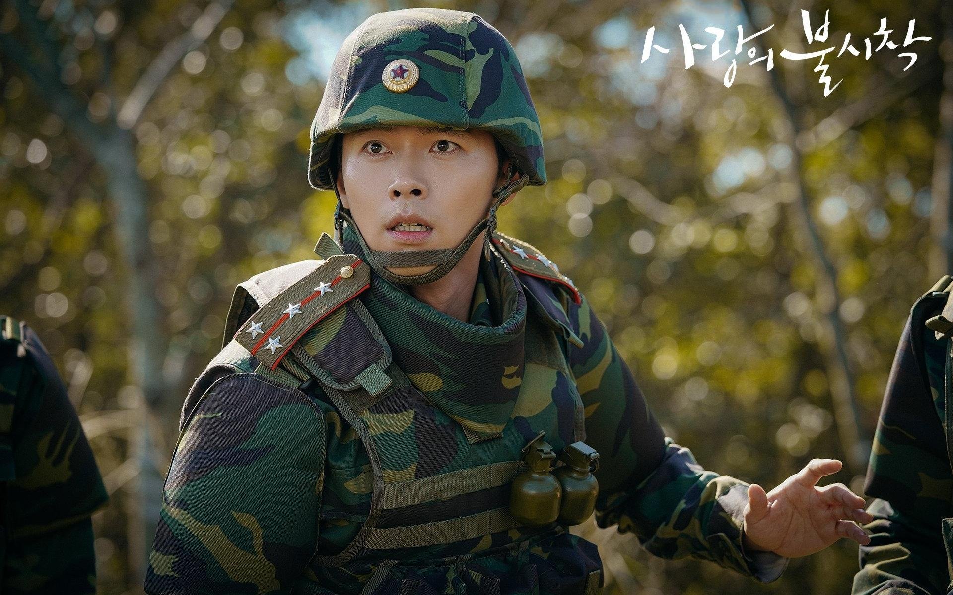 超越俱乐部的竞技场，劳塔罗如何将南非与莱比锡红牛的对抗转化为个人大师课