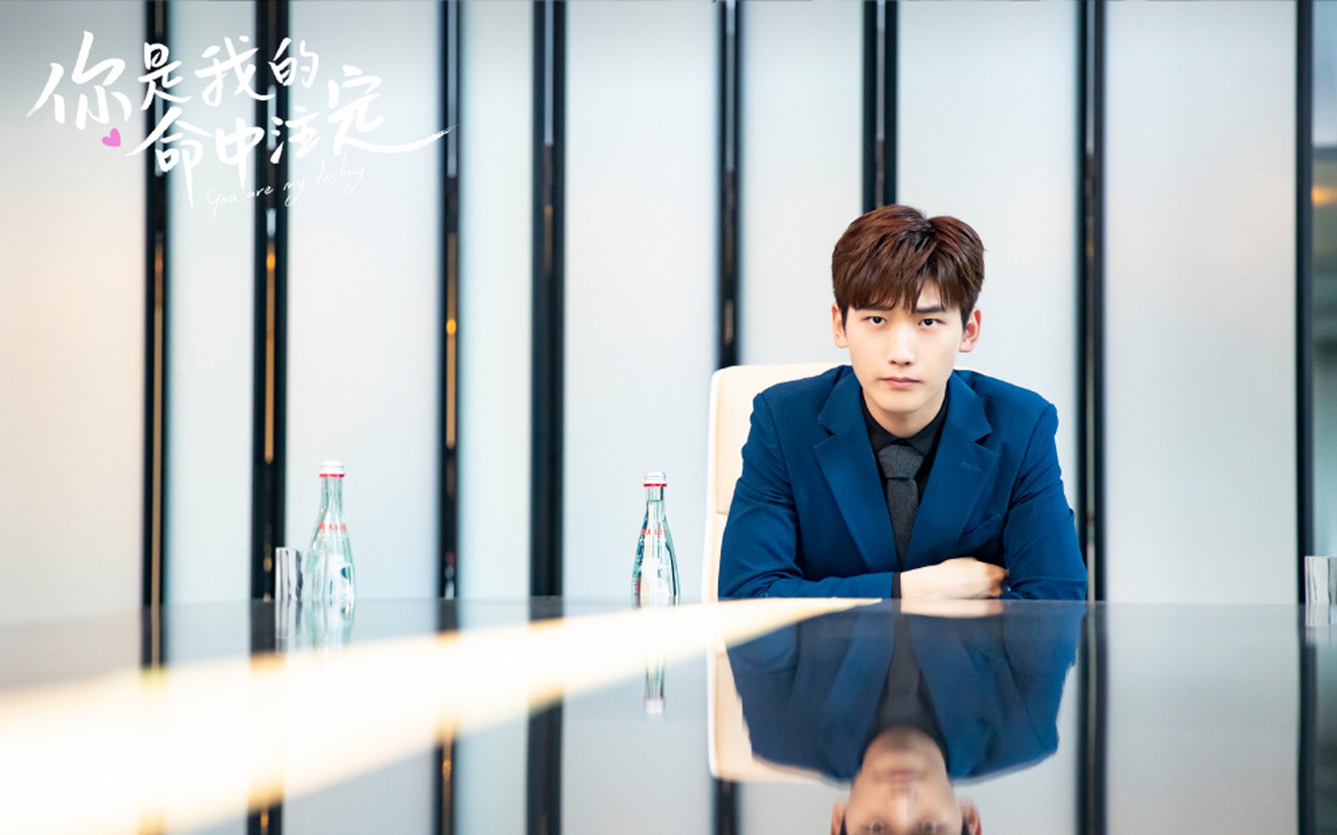 开云体育app-他让悬念死在了半决赛开场前，斯通斯的横截面之夜