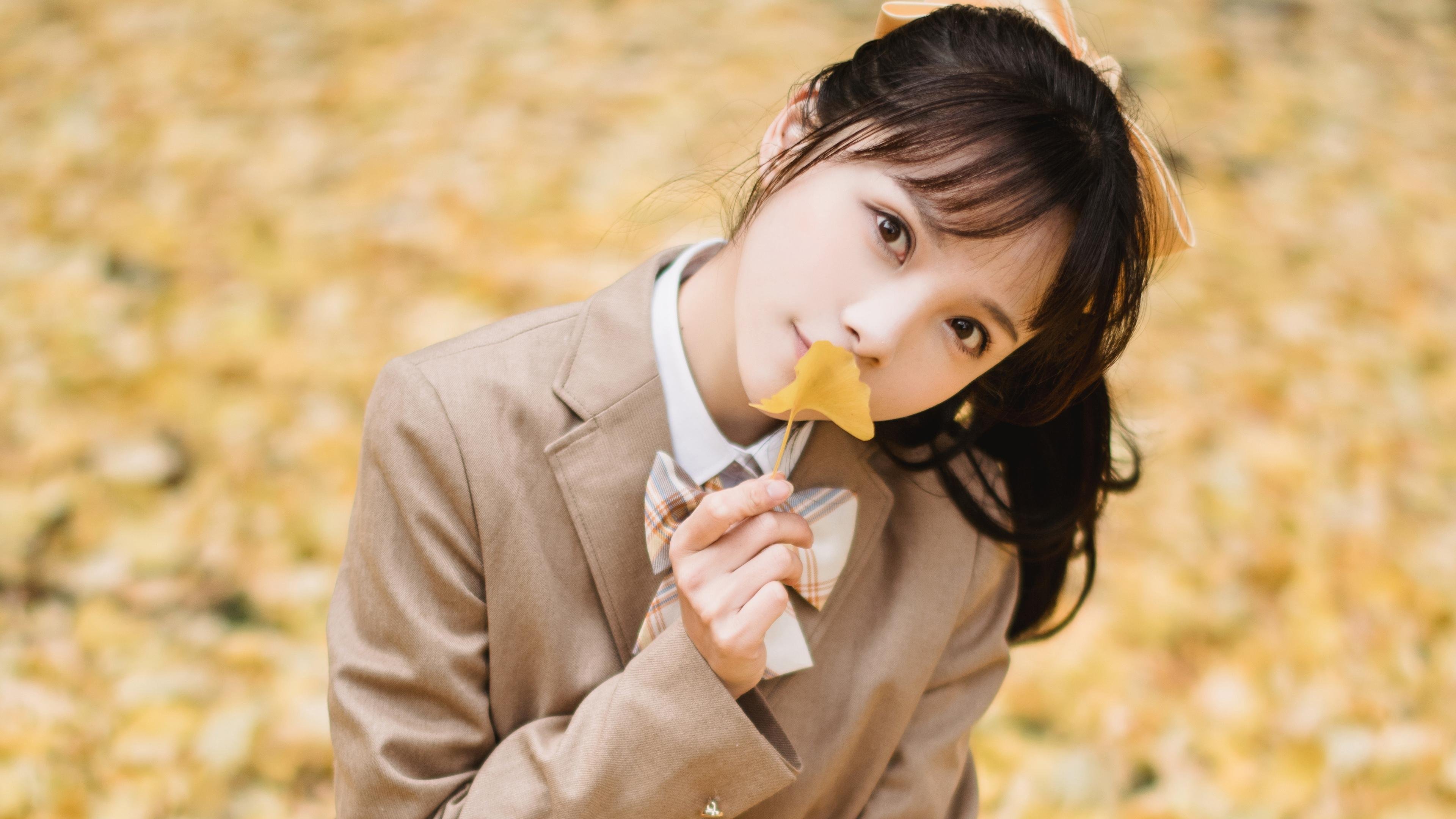 跨越大洋的绝杀哨