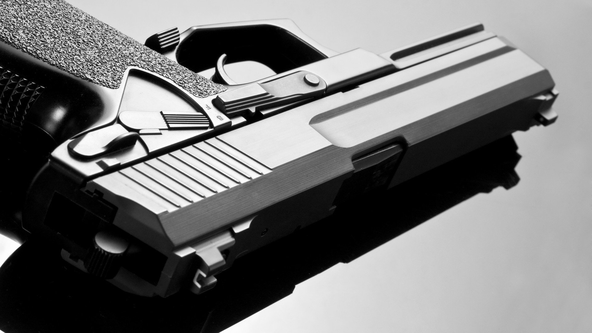 北欧寒锋刺破亚平宁夜空，欧冠史诗战，瑞典力量托起亚特兰大