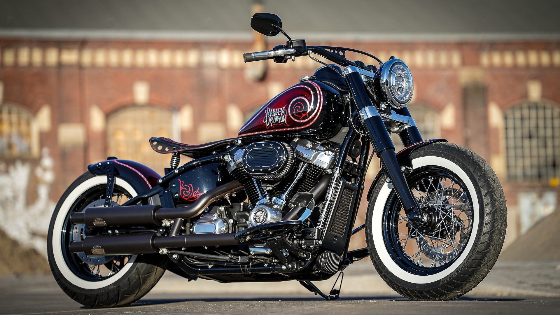 新星切特一战封神,雷霆跨越大洋击败广东队引发遐想