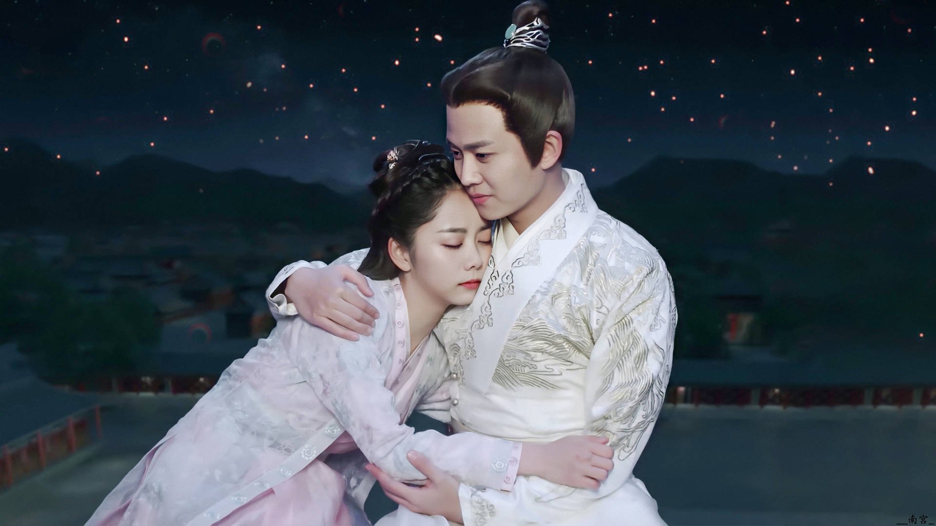 闪电撕裂长白云，阿尔瓦雷斯一人摧毁新西兰钢铁防线