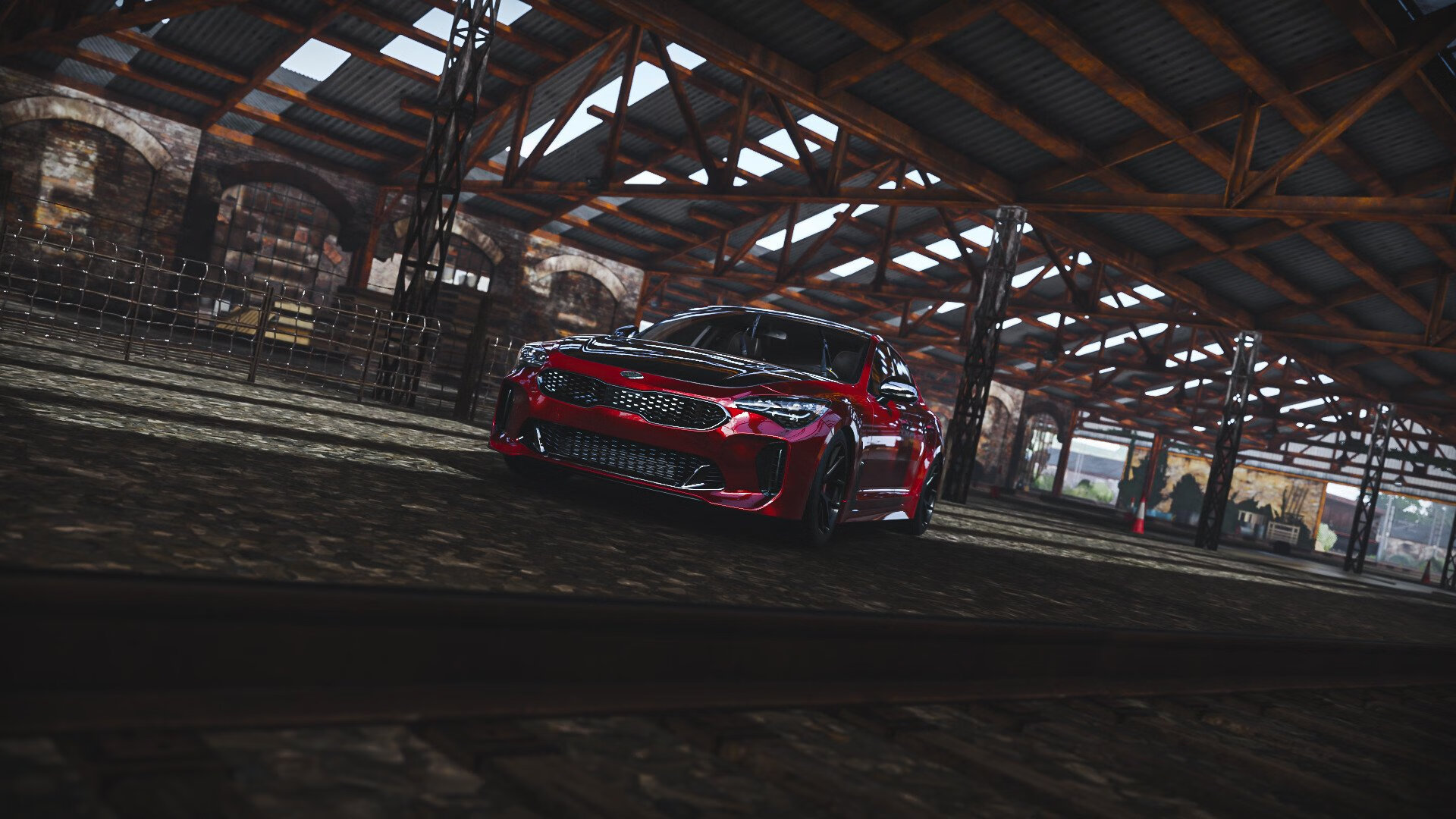 奥纳纳数据统治全场!切尔西友谊赛力克卡塔尔,门神表现惊艳