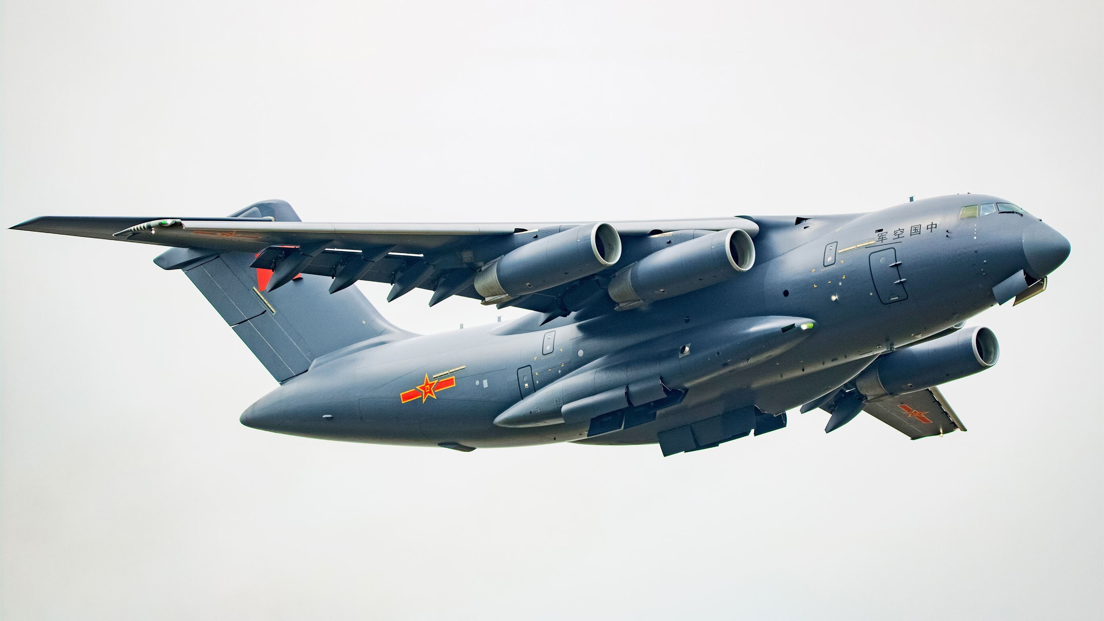 骑士跨洋擒辽宁,爱德华兹关键先生铸就经典对决