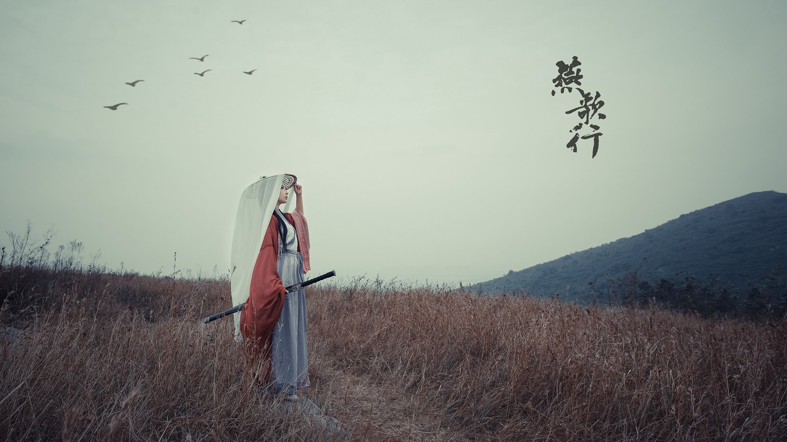 尼罗河畔的钢铁锁链,克瓦拉茨赫利亚如何用法老之盾让多特蒙德窒息