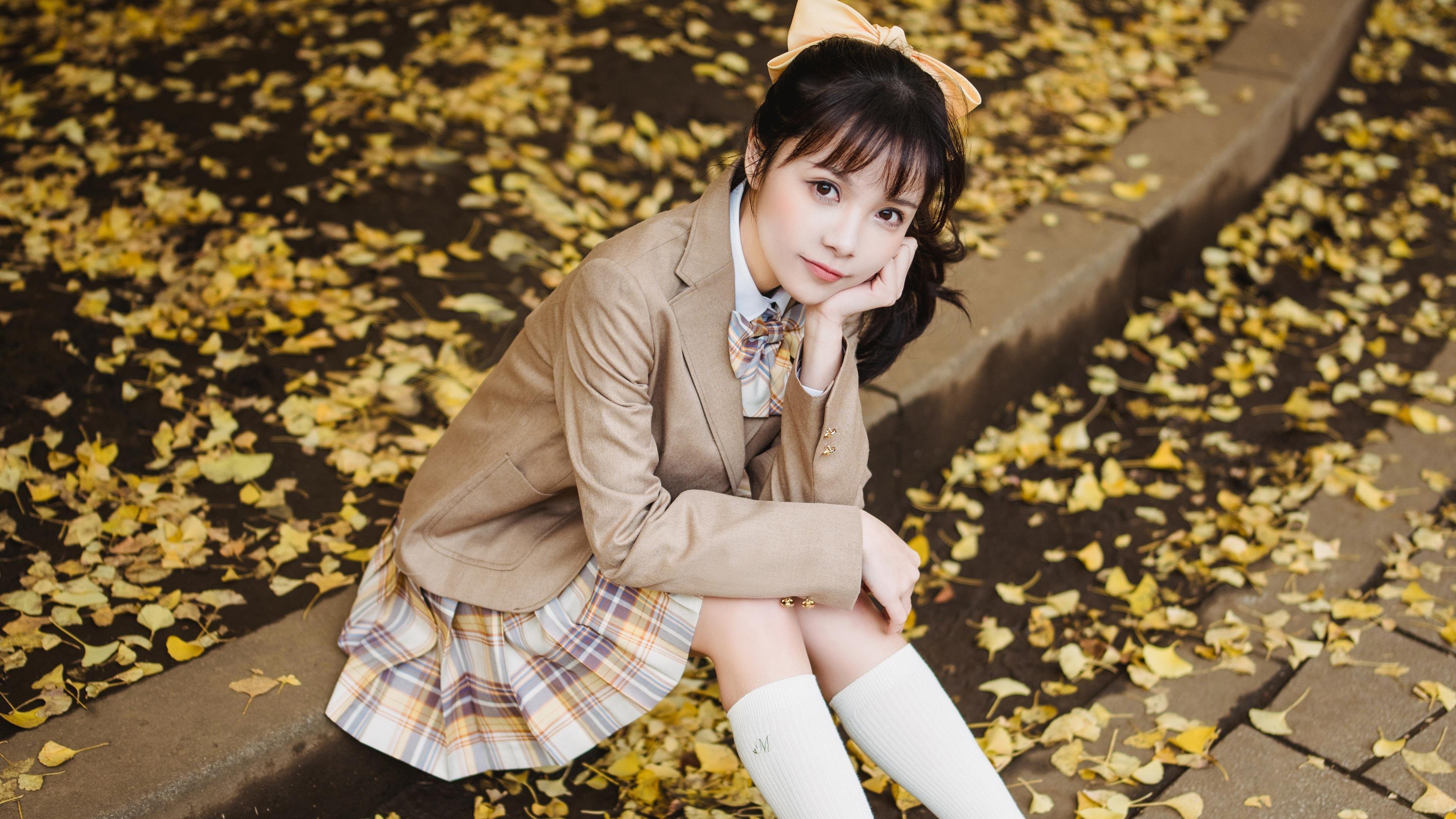 南半球风暴,当劳塔罗节奏的尾声在新西兰掀起终结芬兰的棋局