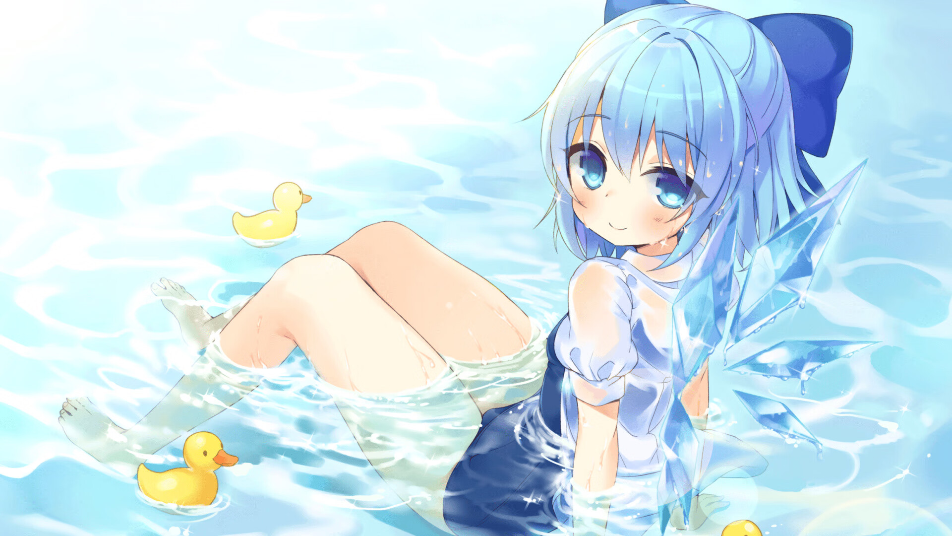 三记重拳击碎体系,点中死穴的为何是他?解析太阳如何以武切维奇为手术刀肢解勇士