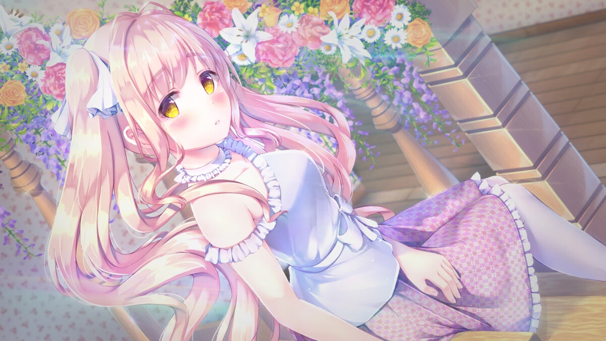 当魔术灯熄灭时,武切维奇从约基奇的影子中走出