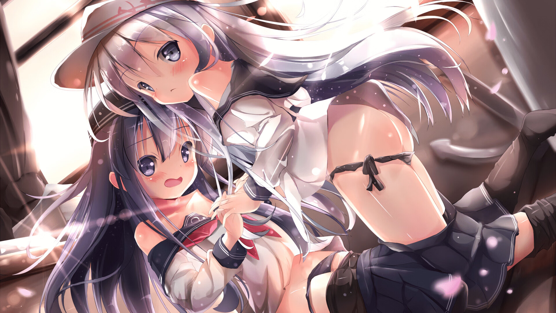 鏖战48分钟，外援米切尔狂砍34分率队险胜