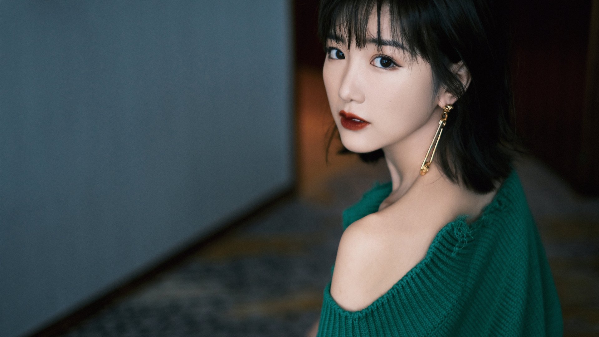 橙衣风暴眼，当德里赫特用那不勒斯的方式，冲垮了瑞典的维京长城