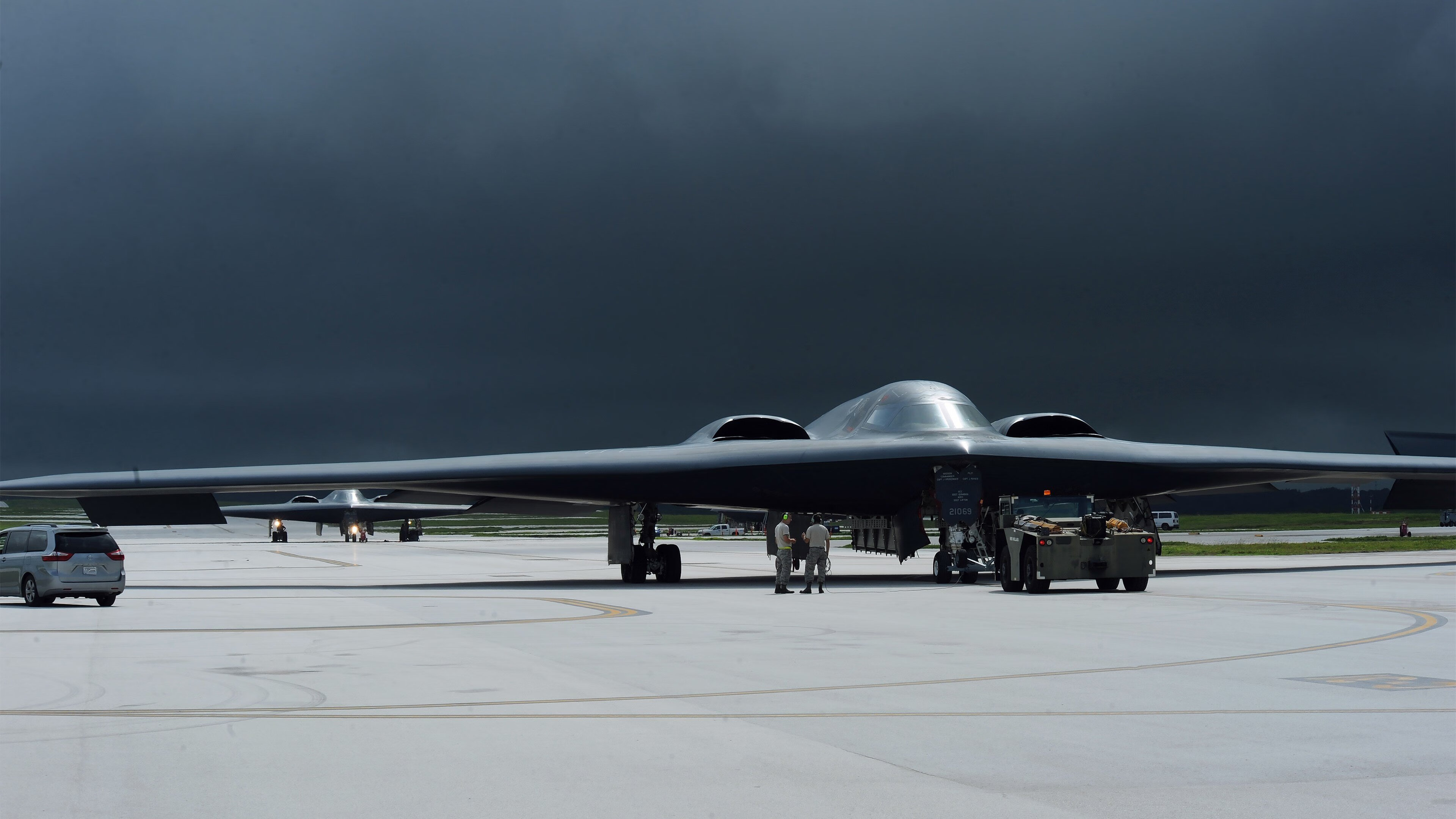 利刃出鞘！阿劳霍关键战不手软，摩洛哥的坚盾稳稳拿下喀麦隆