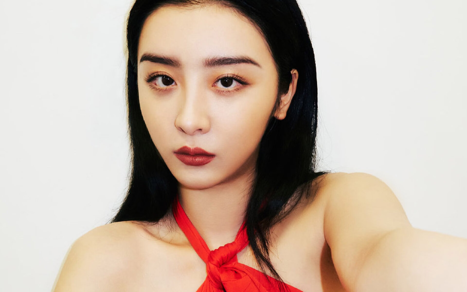 小贾伦打出一堂防守研究生课程，绿军手术刀肢解篮网谜题