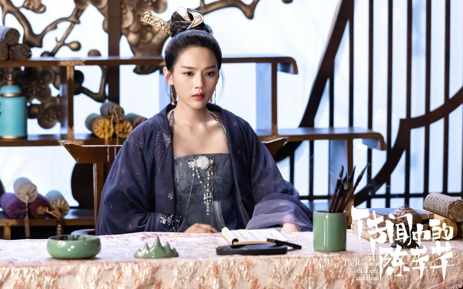 投射的哲学，当克莱·汤普森成为制导系统