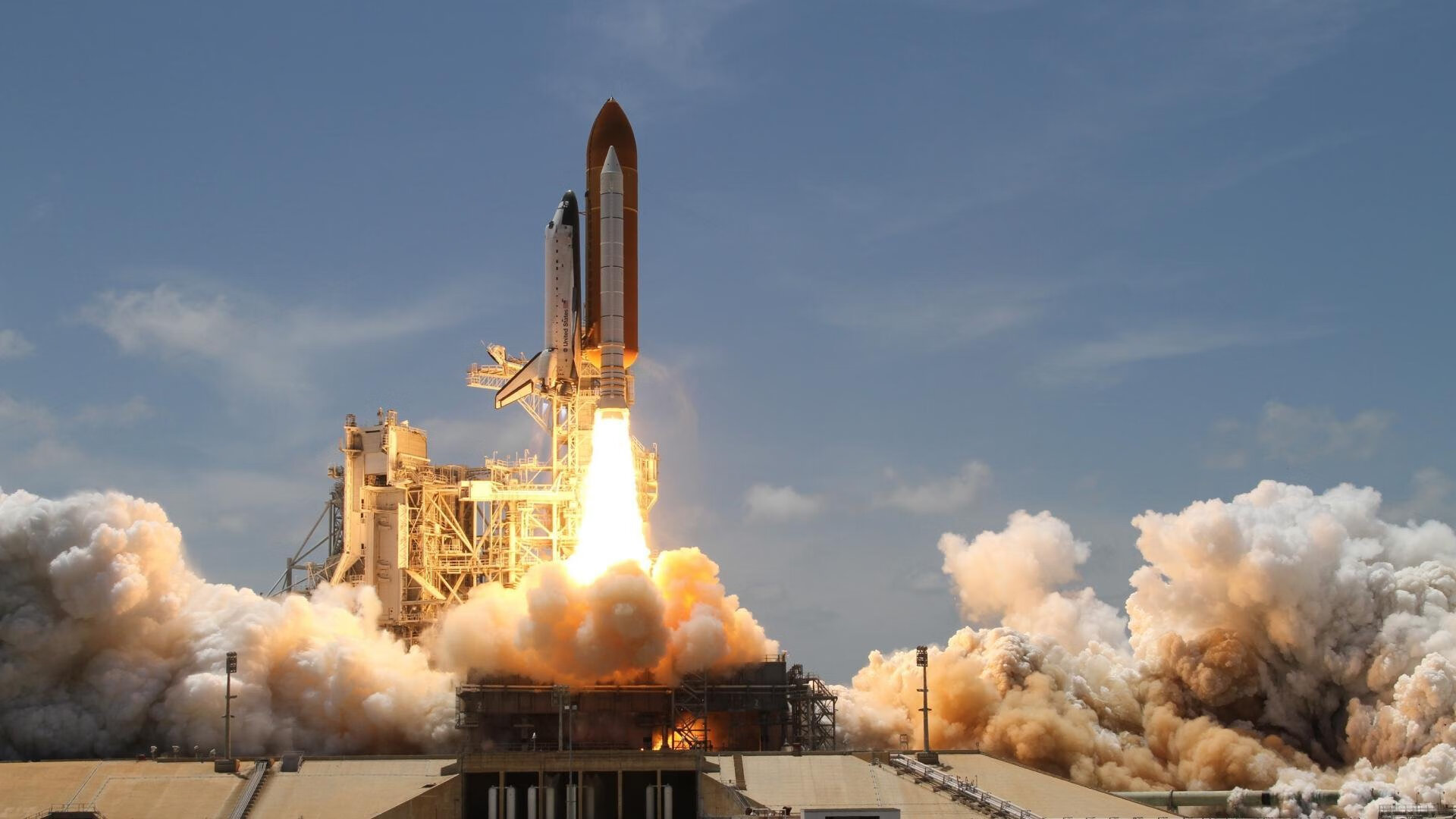 唯一的红色，当F1的火焰红遇上骑士的胜利红