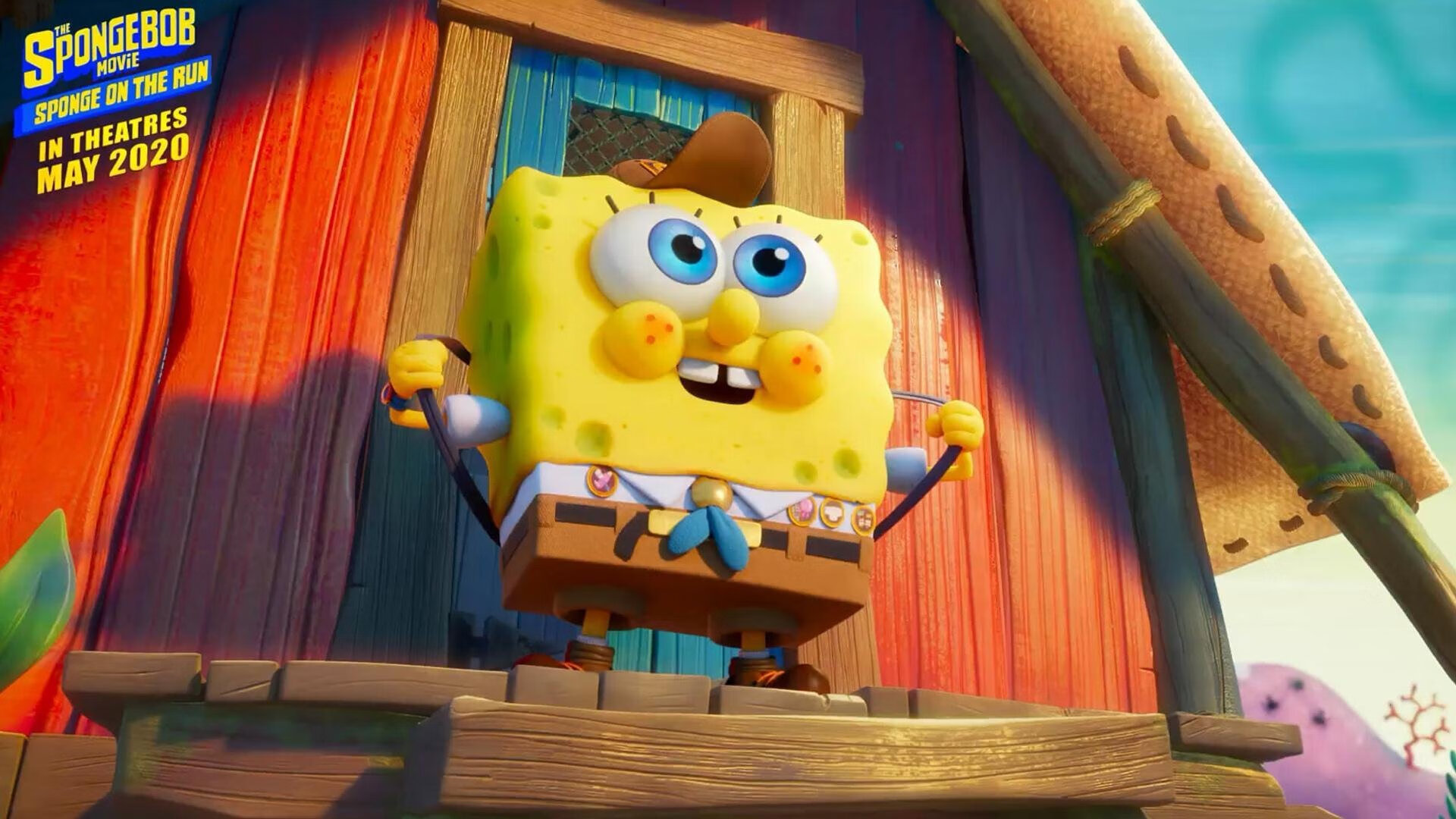 欧冠半决赛之夜与伦纳德式节奏，控场哲学的两面镜像