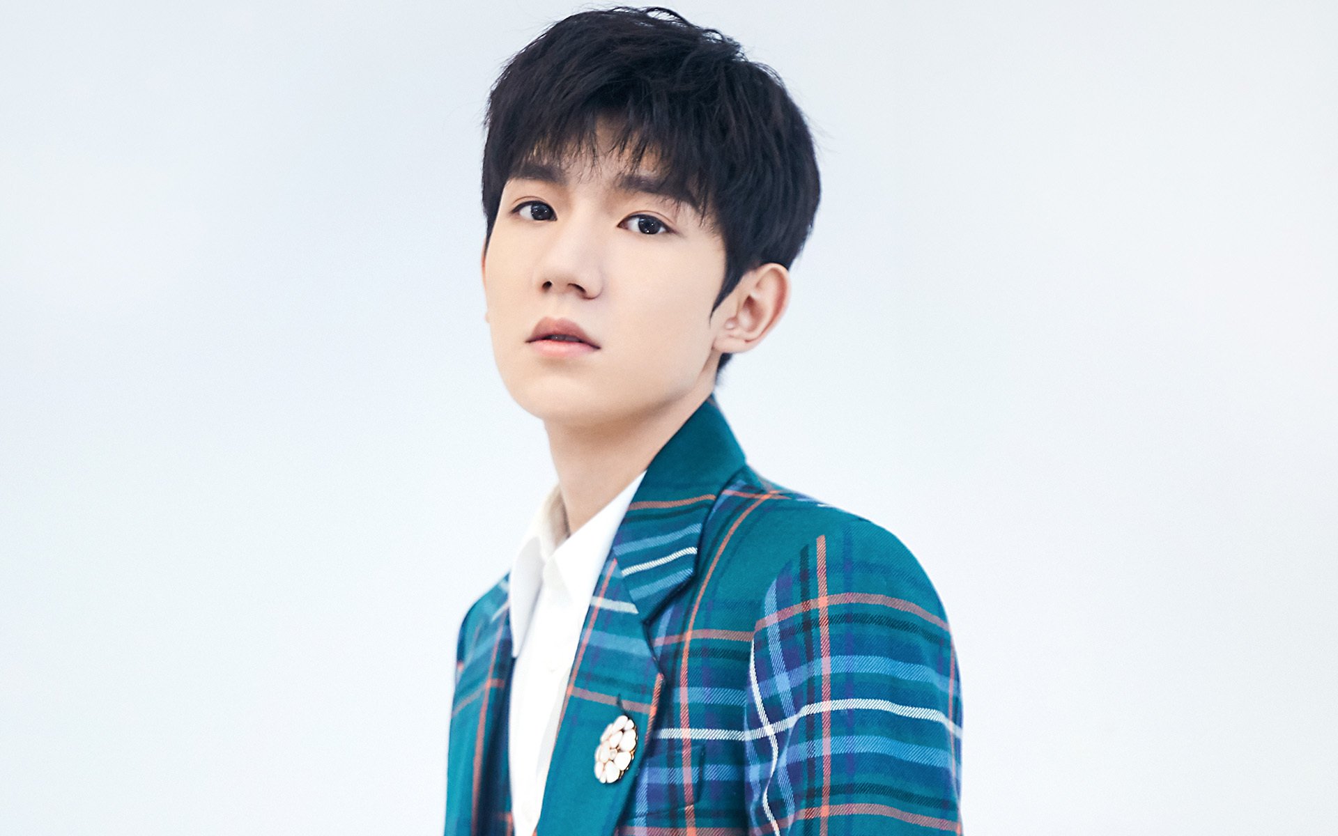 欧冠半决赛之夜与伦纳德式节奏，控场哲学的两面镜像