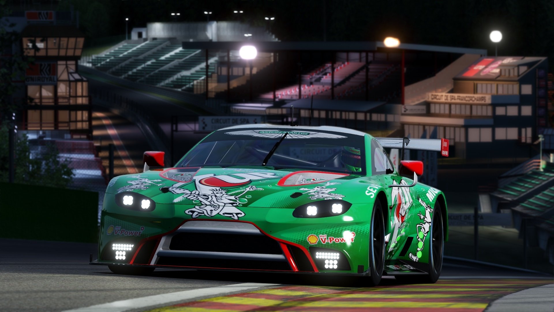 冰与火之歌，新疆团队铁壁冻结骑士，小贾伦37分雕刻逆转史诗