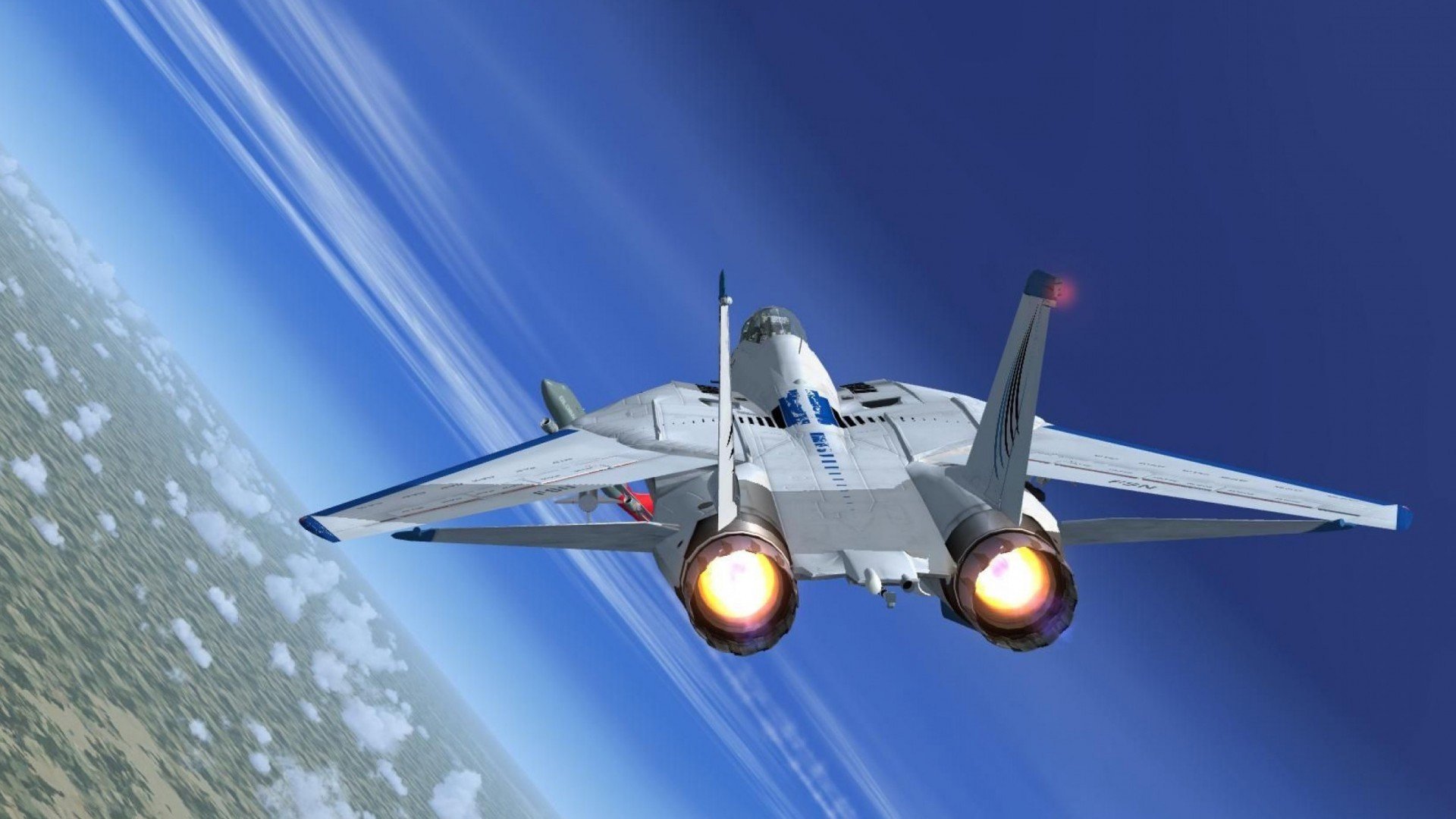 失败美学，东决关键战中一场沉默的加冕