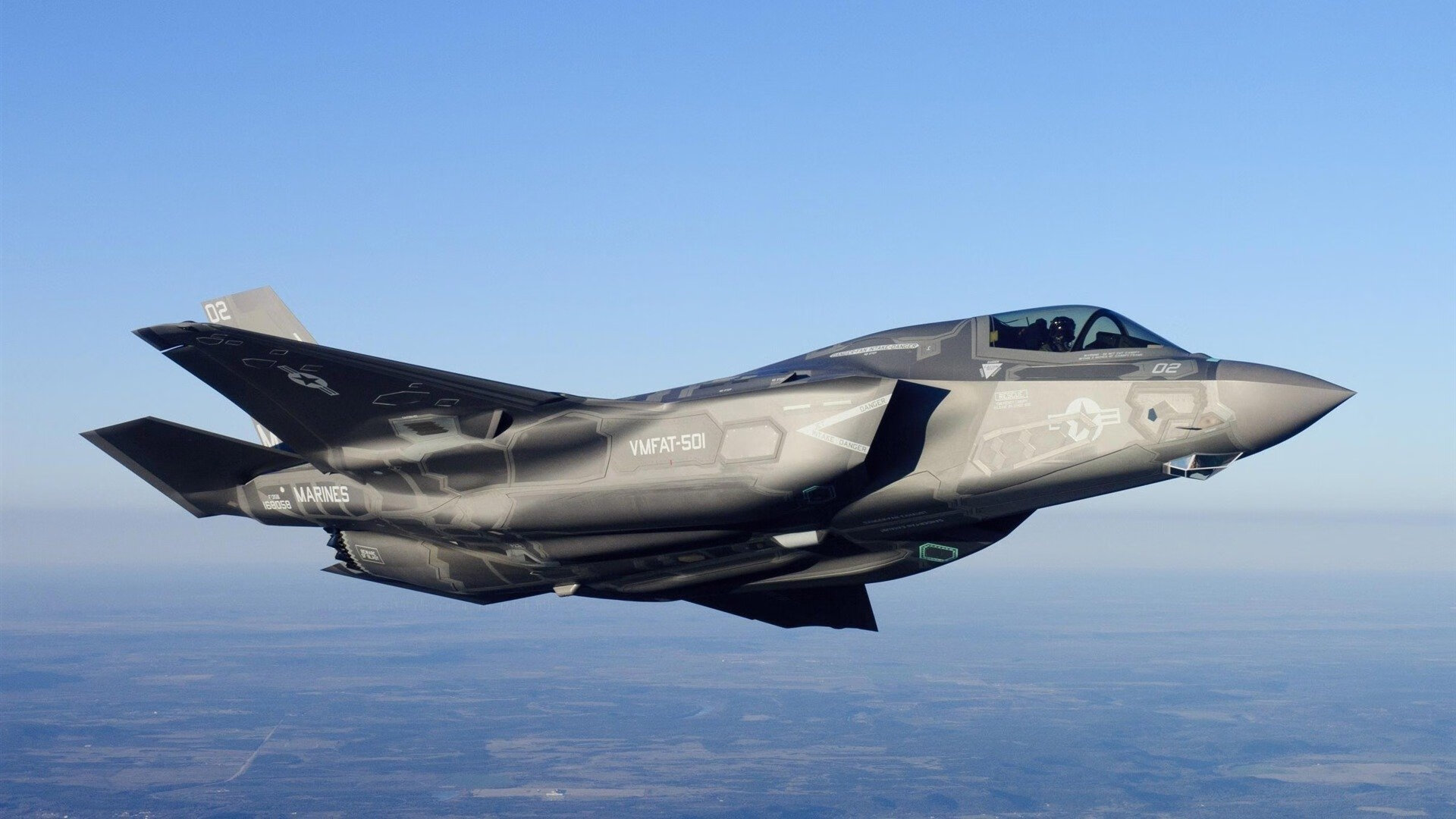 神迹圣保罗！韩国历史性掀翻桑巴军团，凯恩一击定江山